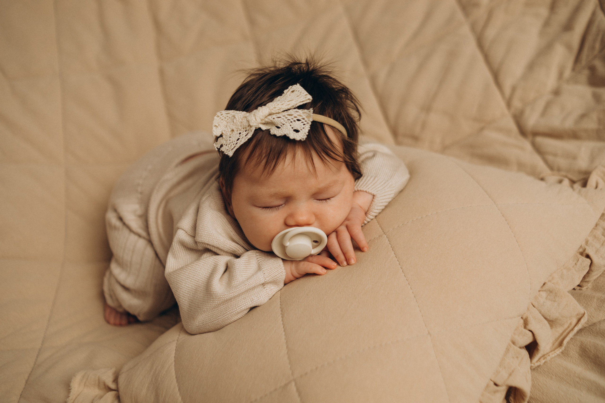 Фотограф новорожденных Томск. Фотограф новорождённых семейный фотограф Томск Елена Каплина