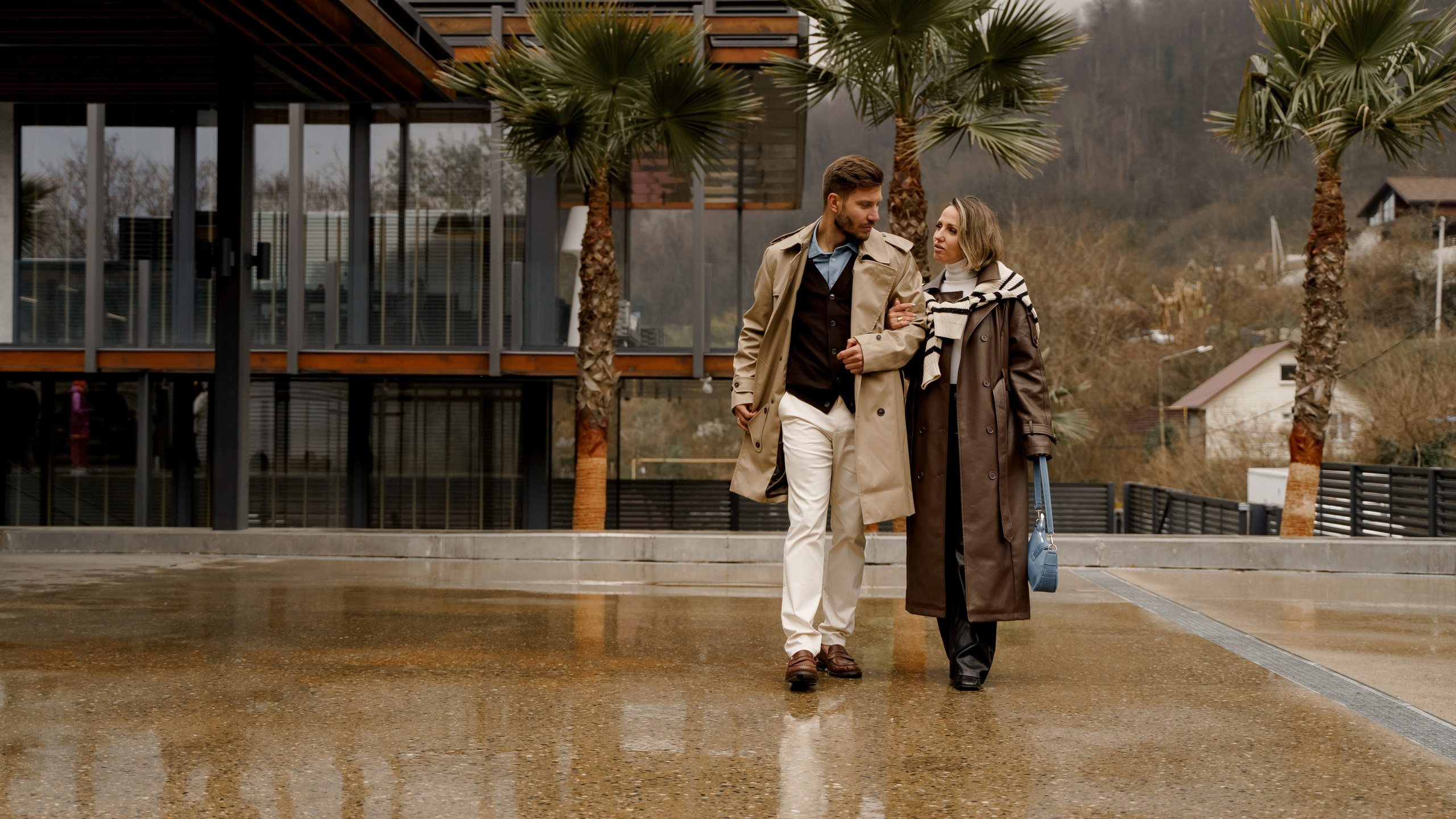 Анна и Артем семейная фотосессия. Свадебный фотограф Санкт-Петербург, Сочи, Питер, Выборг, Луга, Псков