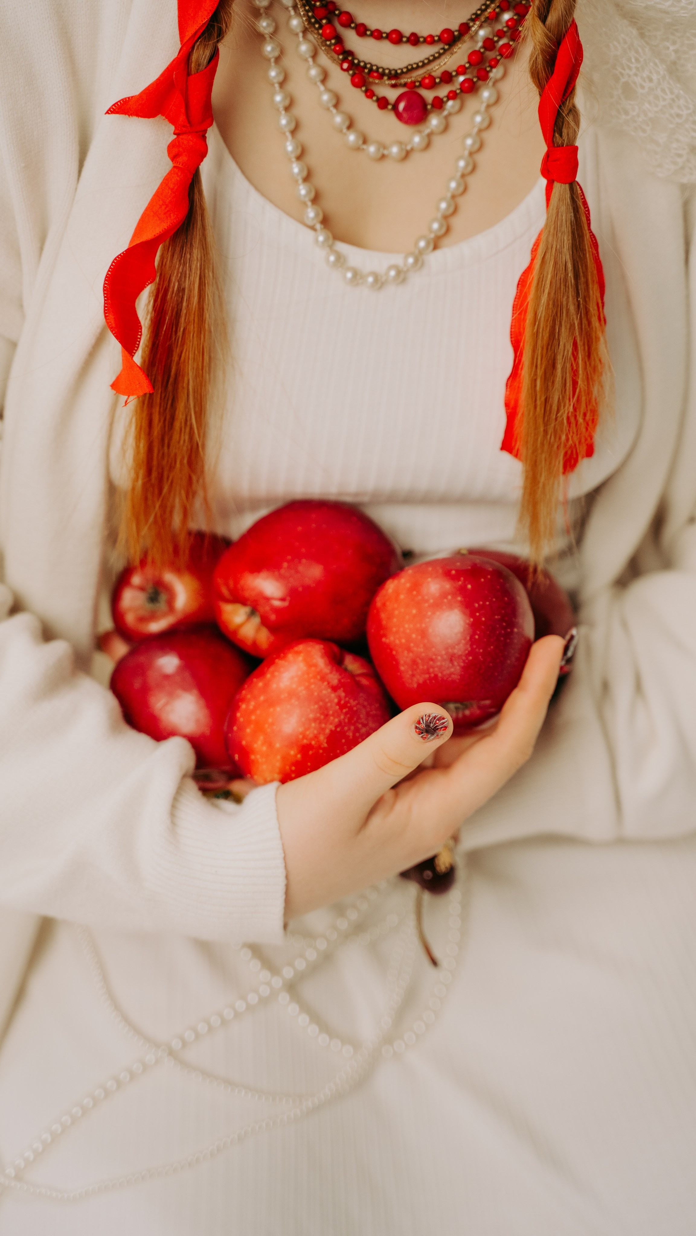 Евгения. Свадебный фотограф Санкт-Петербург, Сочи, Питер, Выборг, Луга, Псков