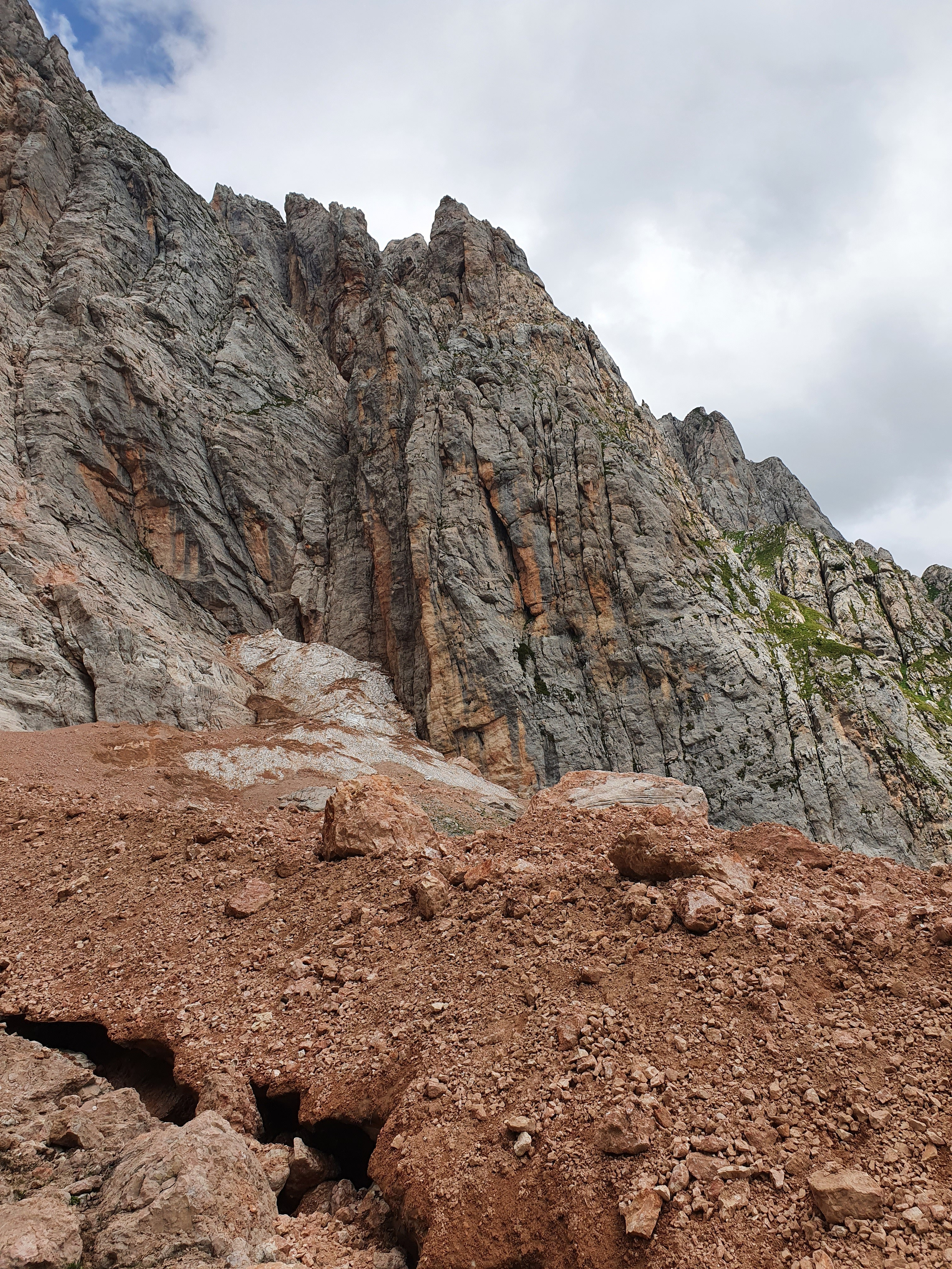 ФИШТ — ОШТЕН. Любовь Моргасова [LU SPRING]: Фотограф и куратор