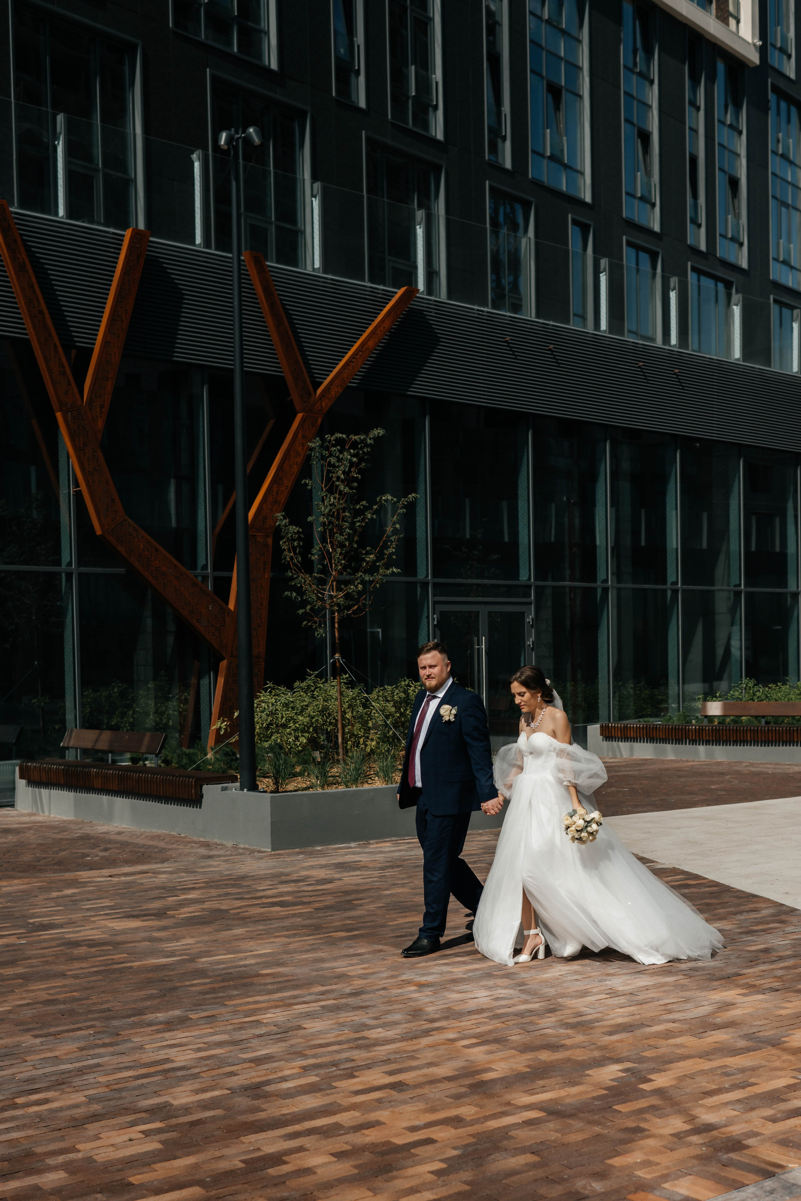 Свадьбы 2022-2023. Belichev45foto.ru