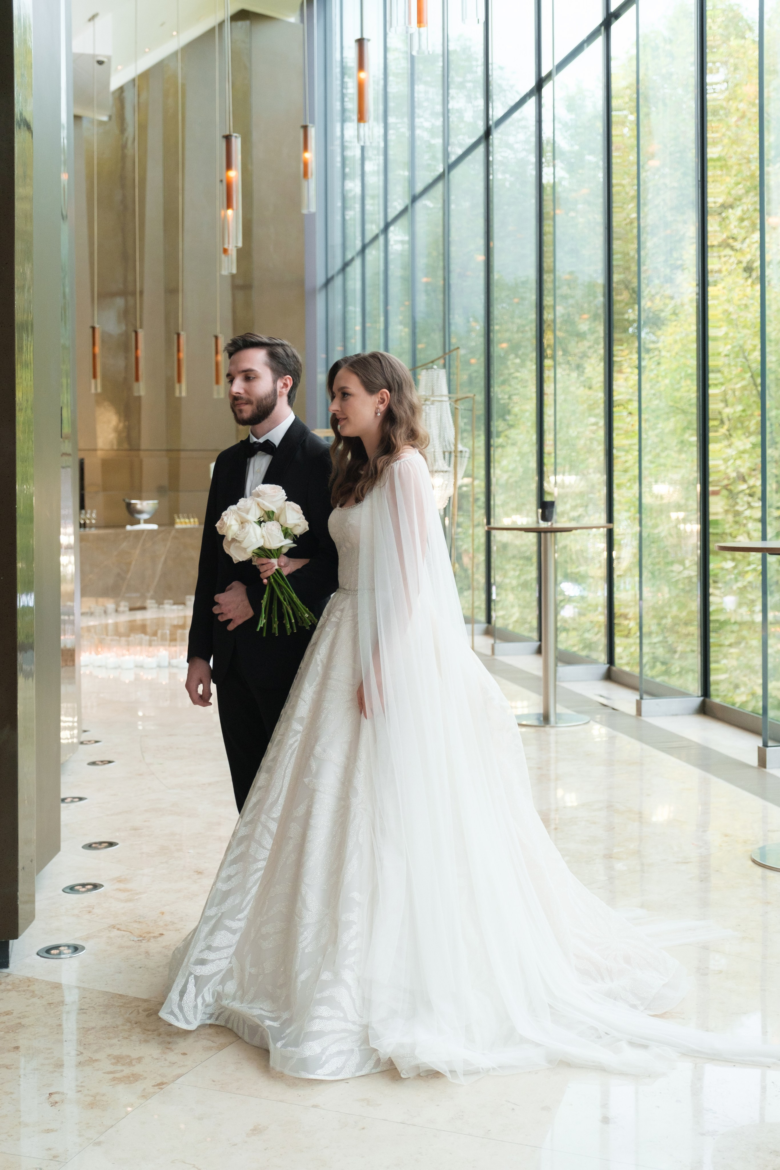 Свет ради которого иду домой. Свадебный Видеограф Фотограф в Сочи