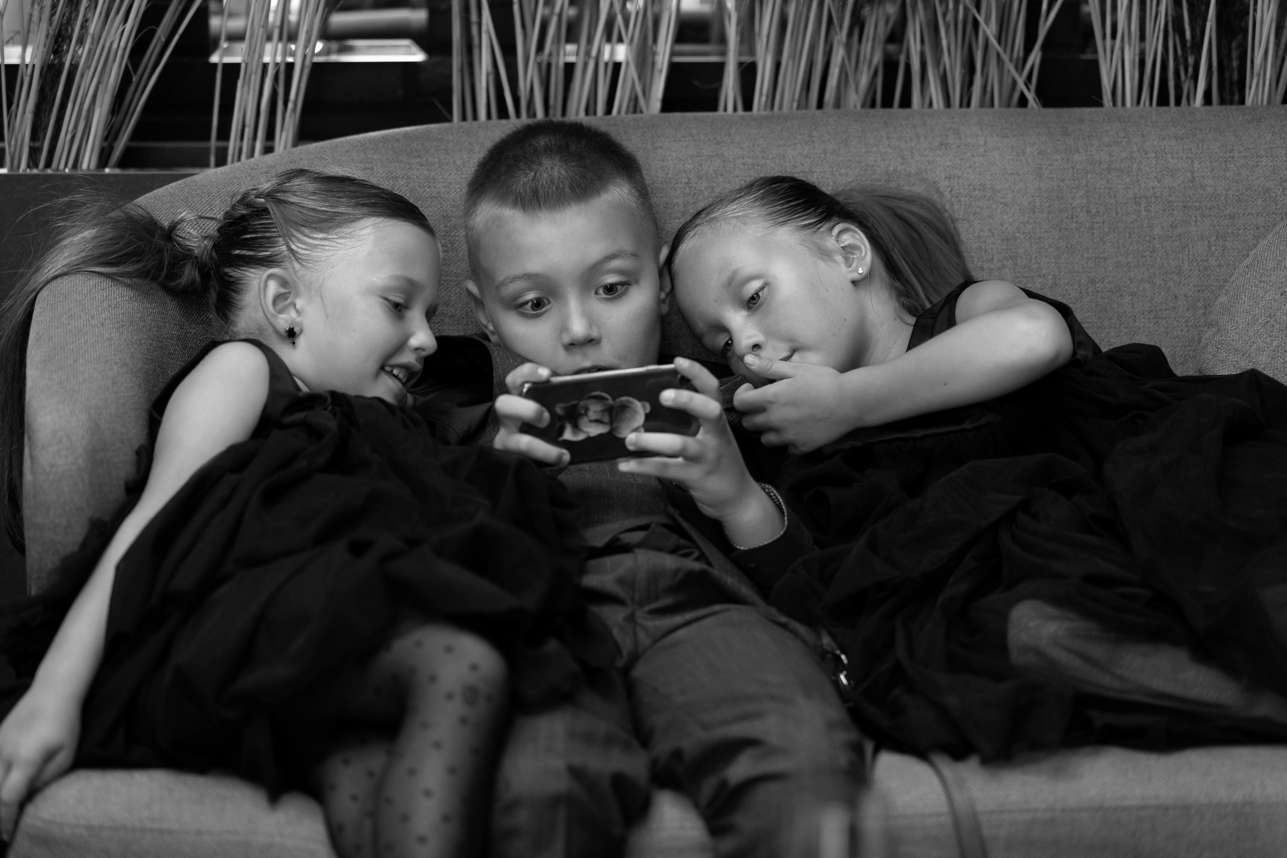 Stepan & Anna 26 august 2023, Minsk. Свадебный фотограф Кристина Винокурова