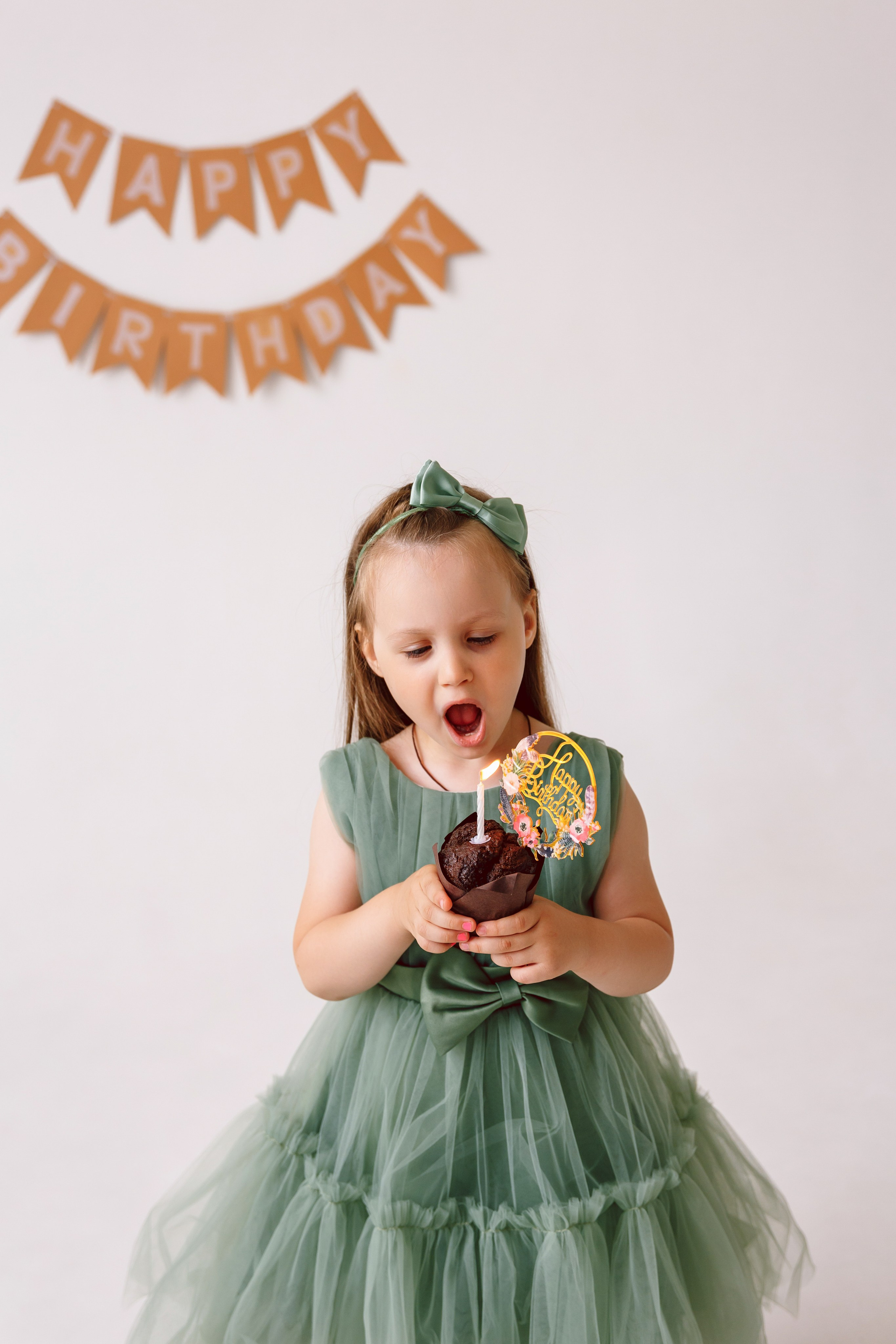 Нике 4 года. Фотограф новорожденных Тверь Диана Муляева