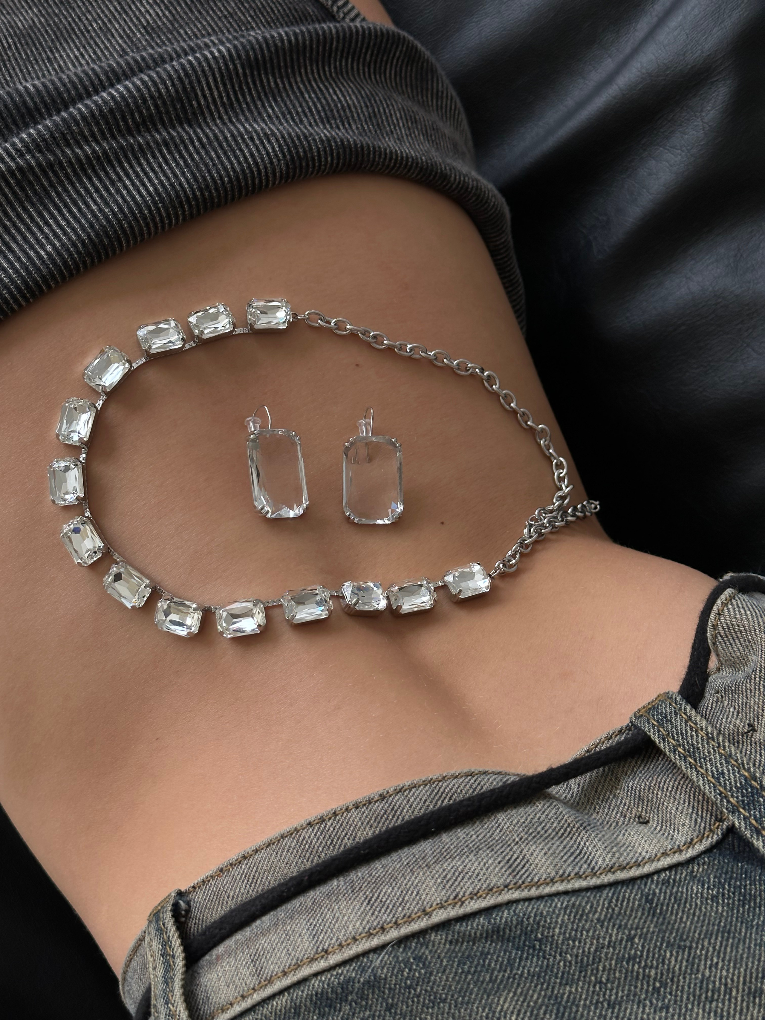 Для брендов. Портретный фотограф в Москве