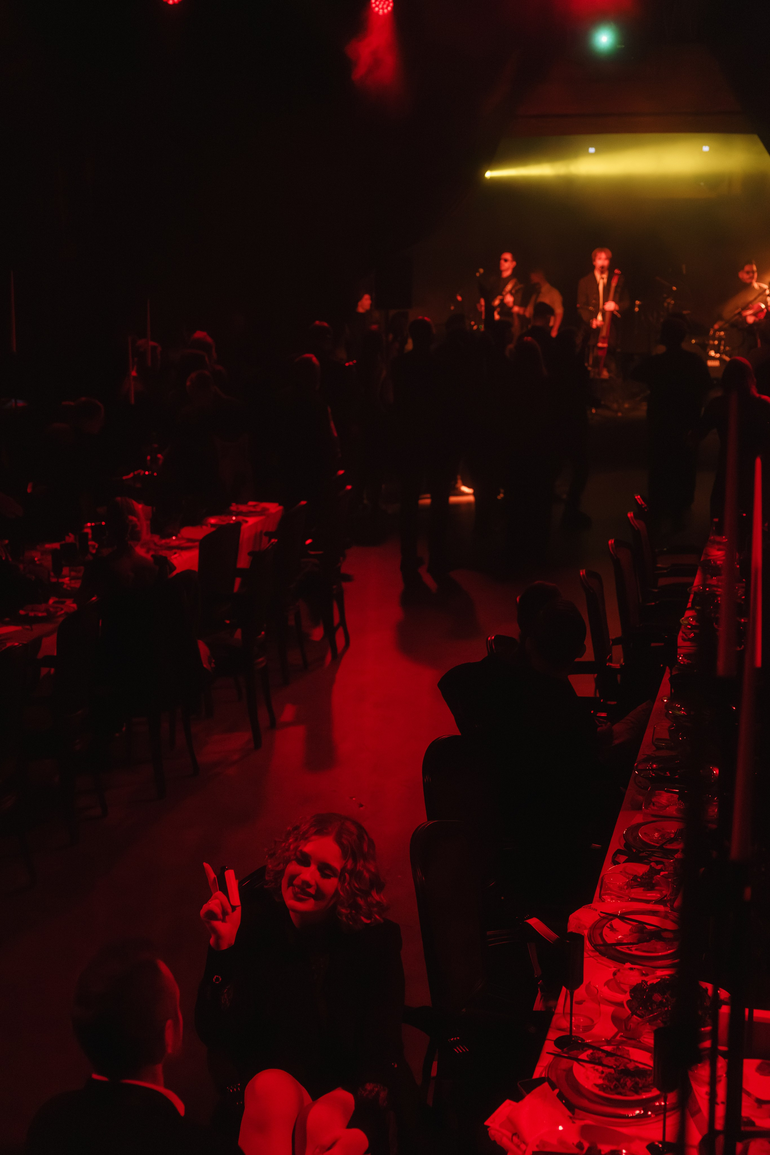 @chili_weddings. Свадебный и репортажный фотограф в Москве Владимир Сергеев | Naysaikolo