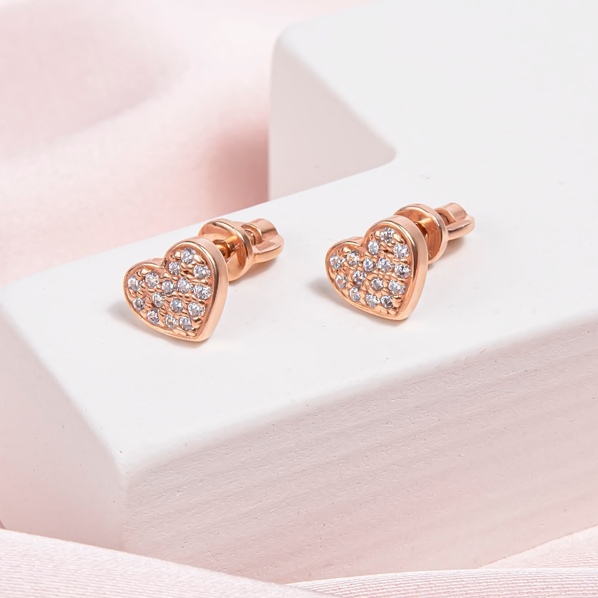 Макросъемка. Фотограф Наталья Михалина