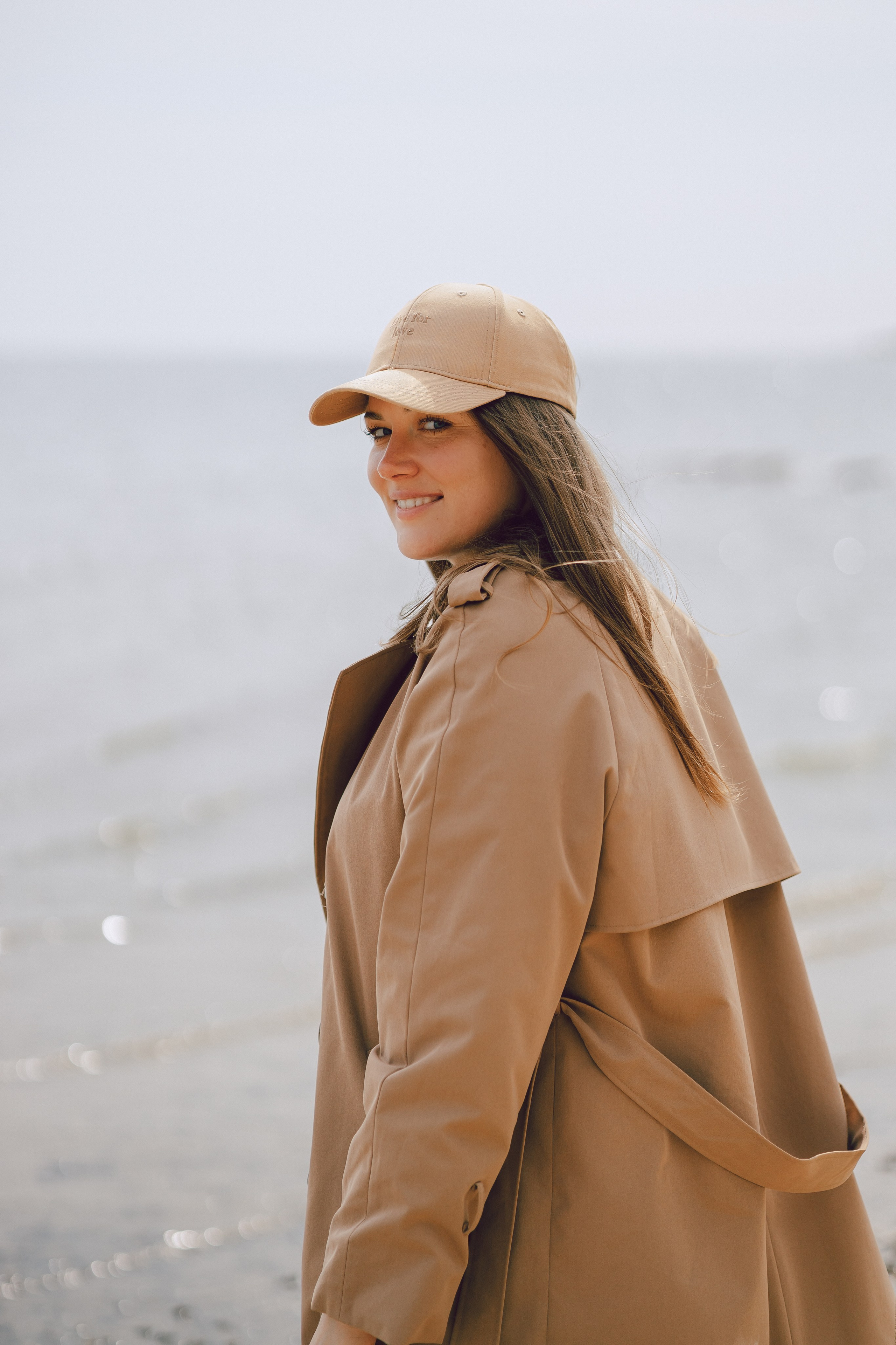 Алина, Алиса, Арина. Фотограф Таганрог Любимая Надя