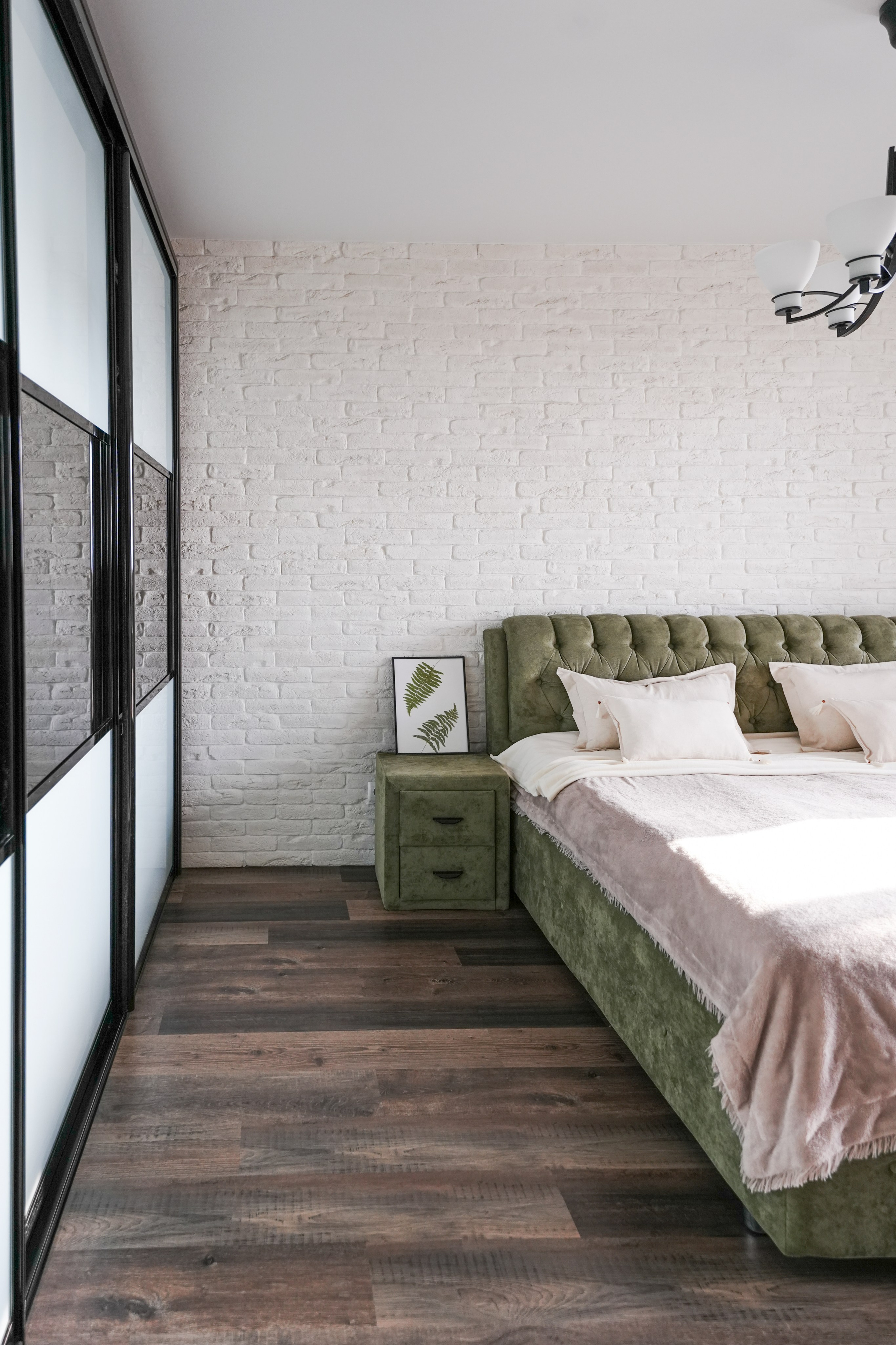 Трехкомнатная квартира Тольятти Продажа. Главная