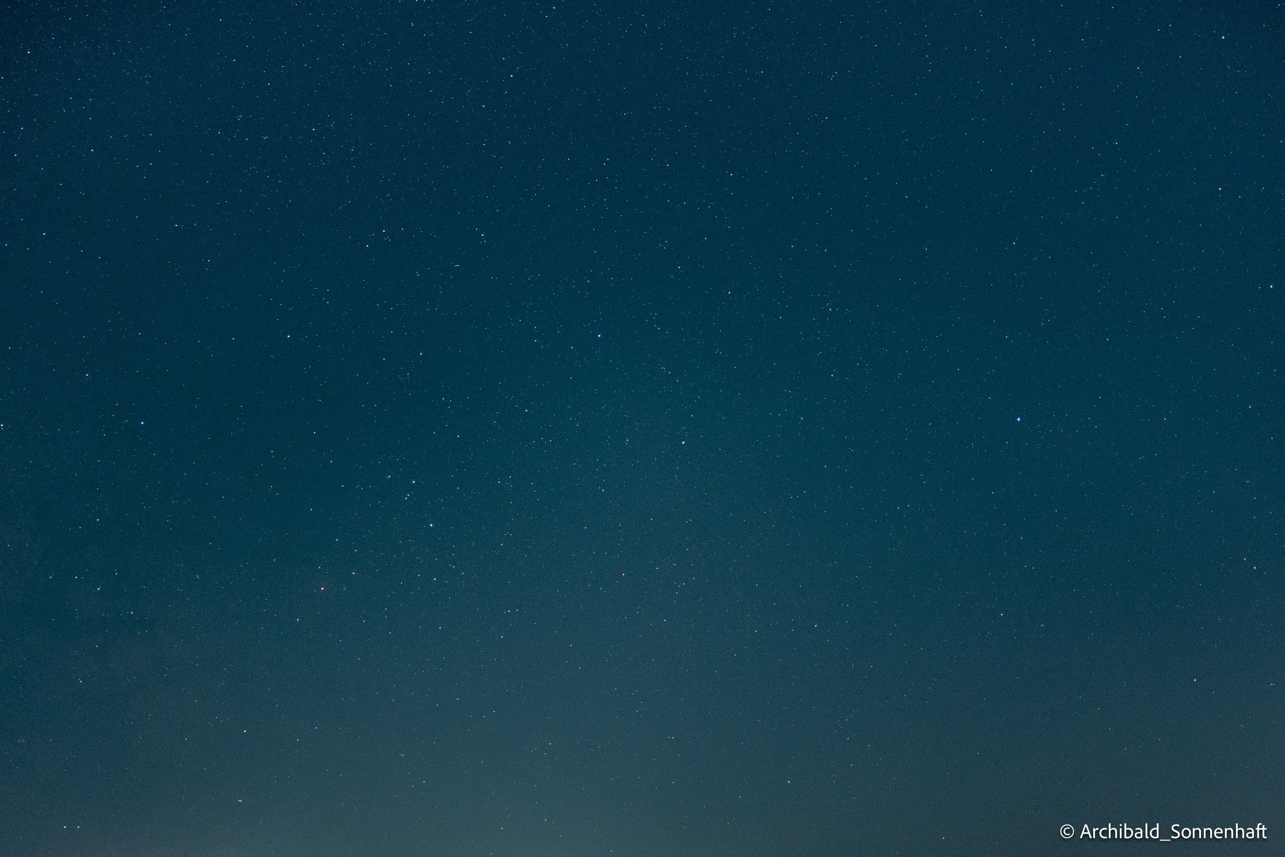 Auto-trip to Datong, Camp. Photographer in Guangzhou, China. Archibald Sonnenhaft