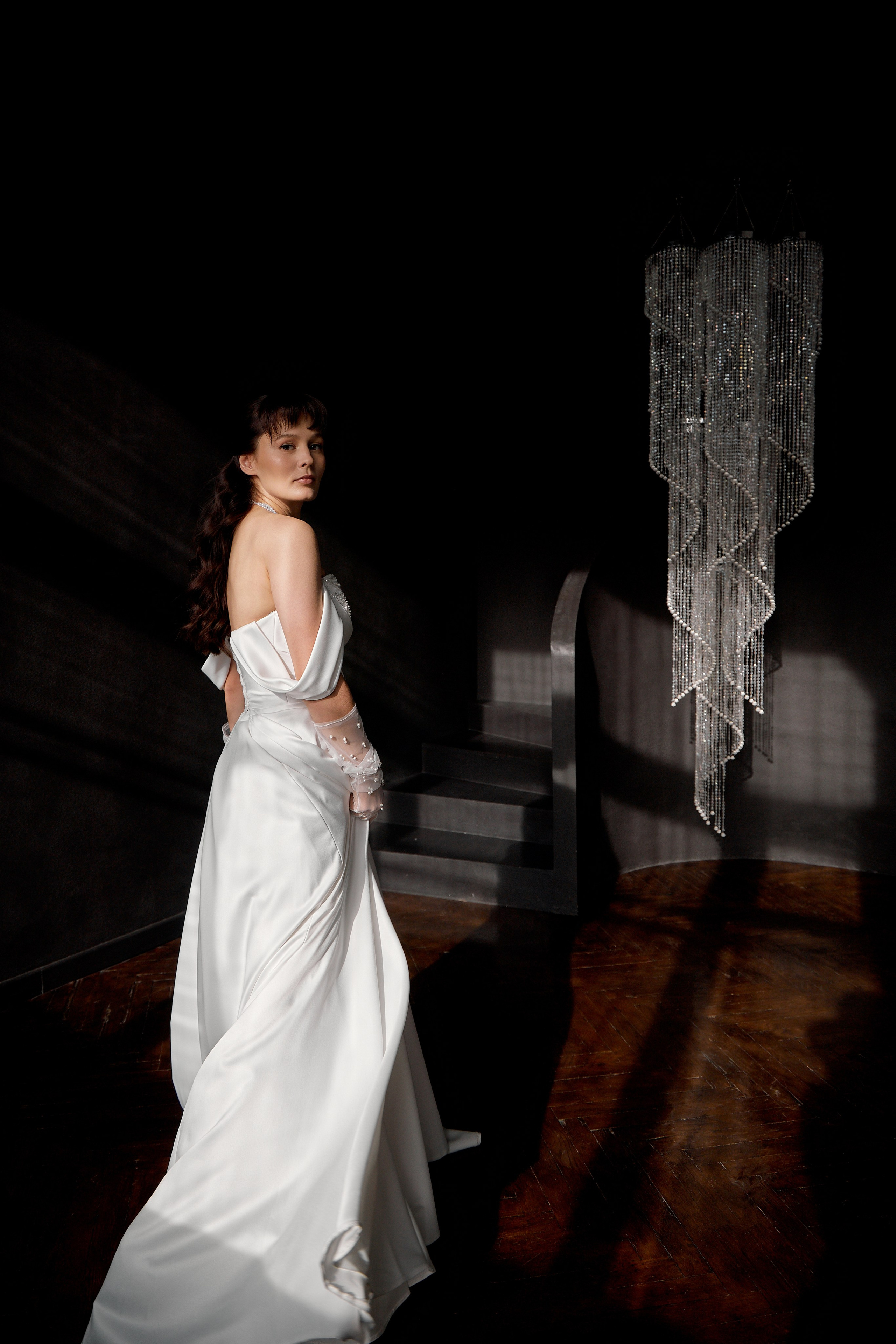 Илья и Ксюша. Александр и Евгения Фокины — фотограф Екатеринбург, Первоуральск