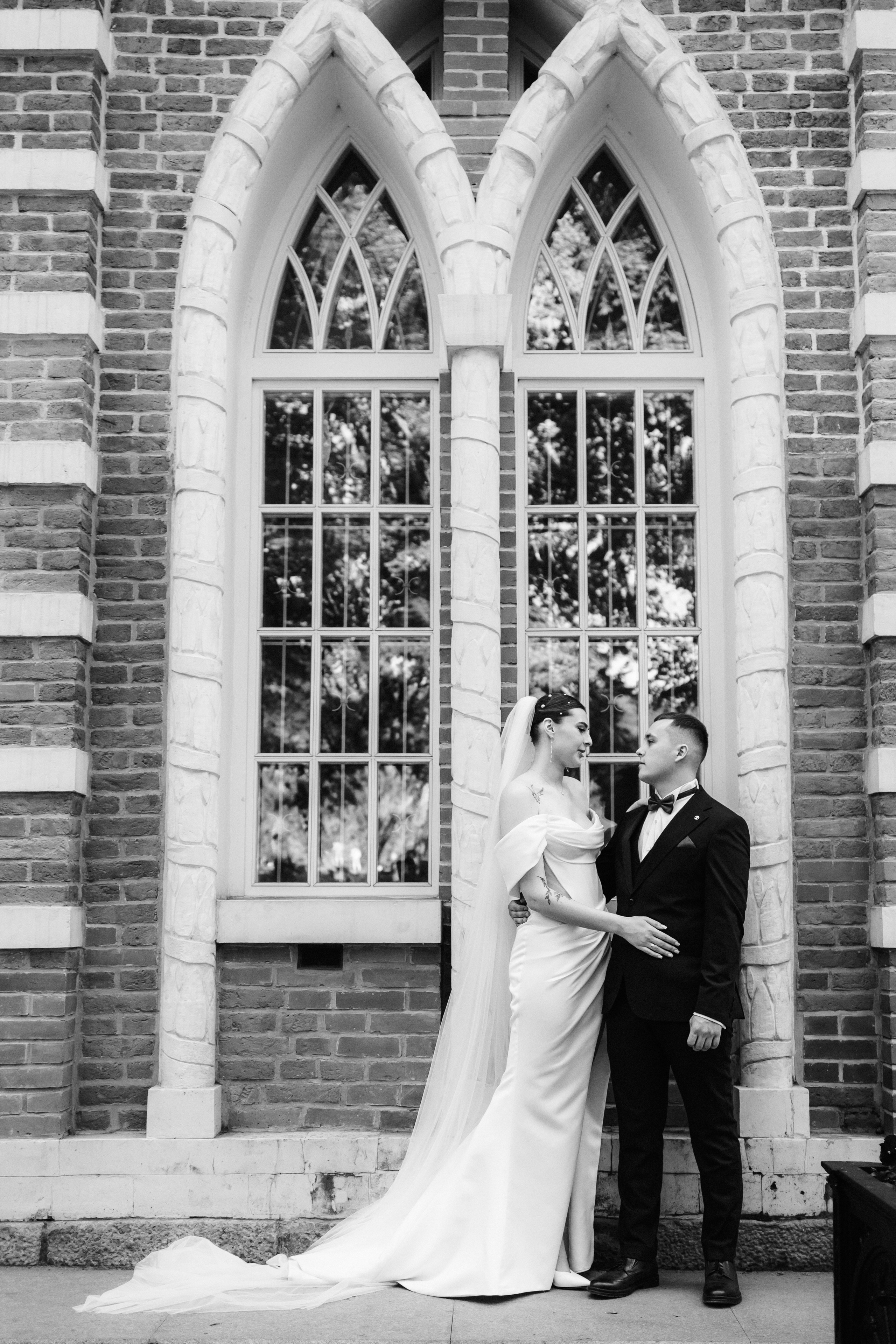 Сегодня, завтра и всегда…. Семейный фотограф в Москве, Щелково, Фрязино _ Виктория Степанова