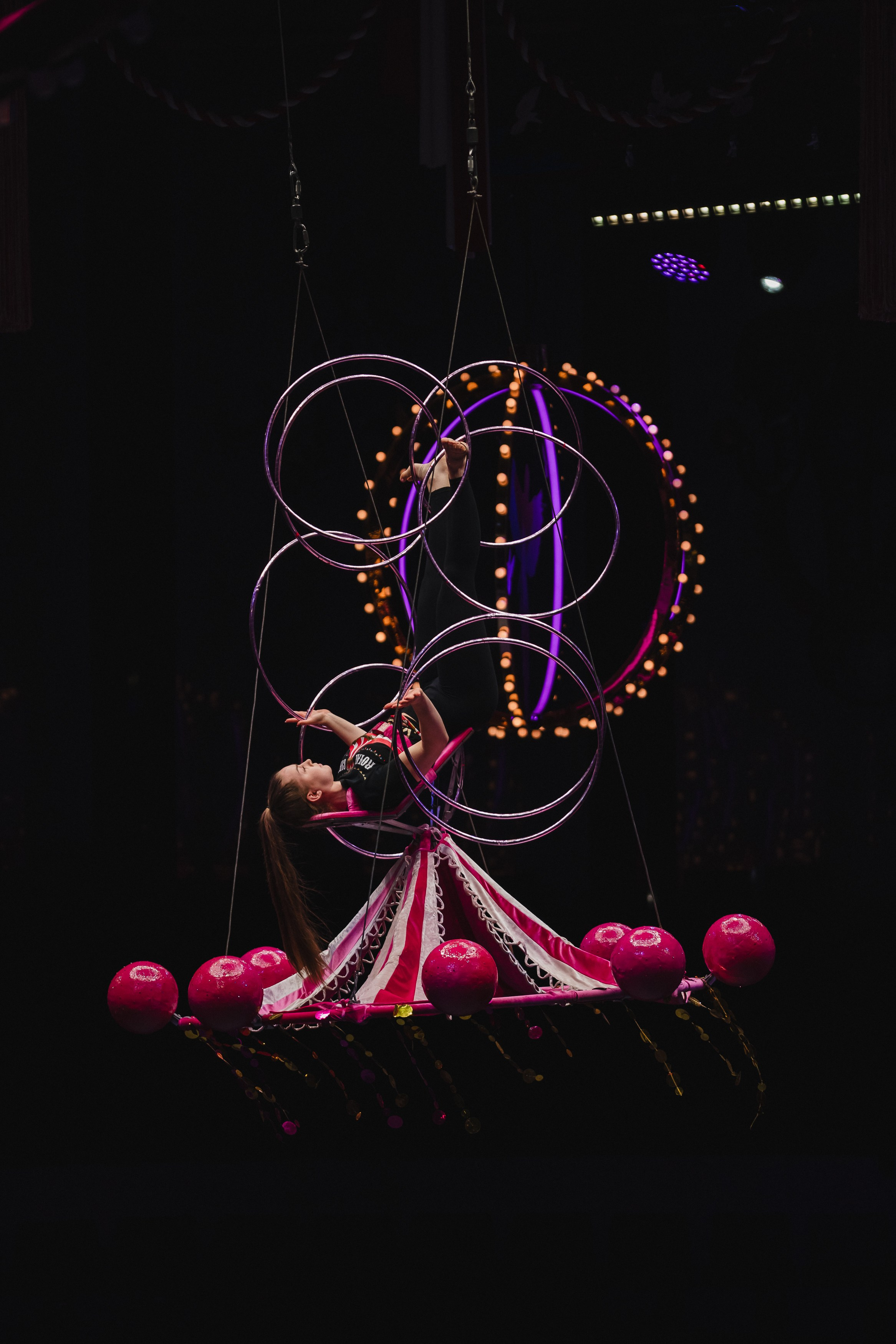 5 Континентов — Открытая репетиция. Воробьева Ксения — Спортивный и танцевальный фотограф Новосибирск