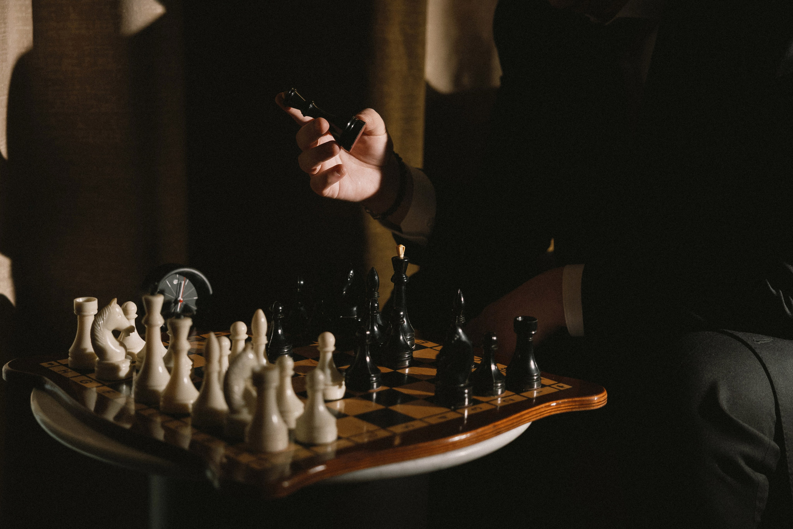 Муслим и Надежда 22.02.25. Свадебный фотограф в Ростове-на-Дону