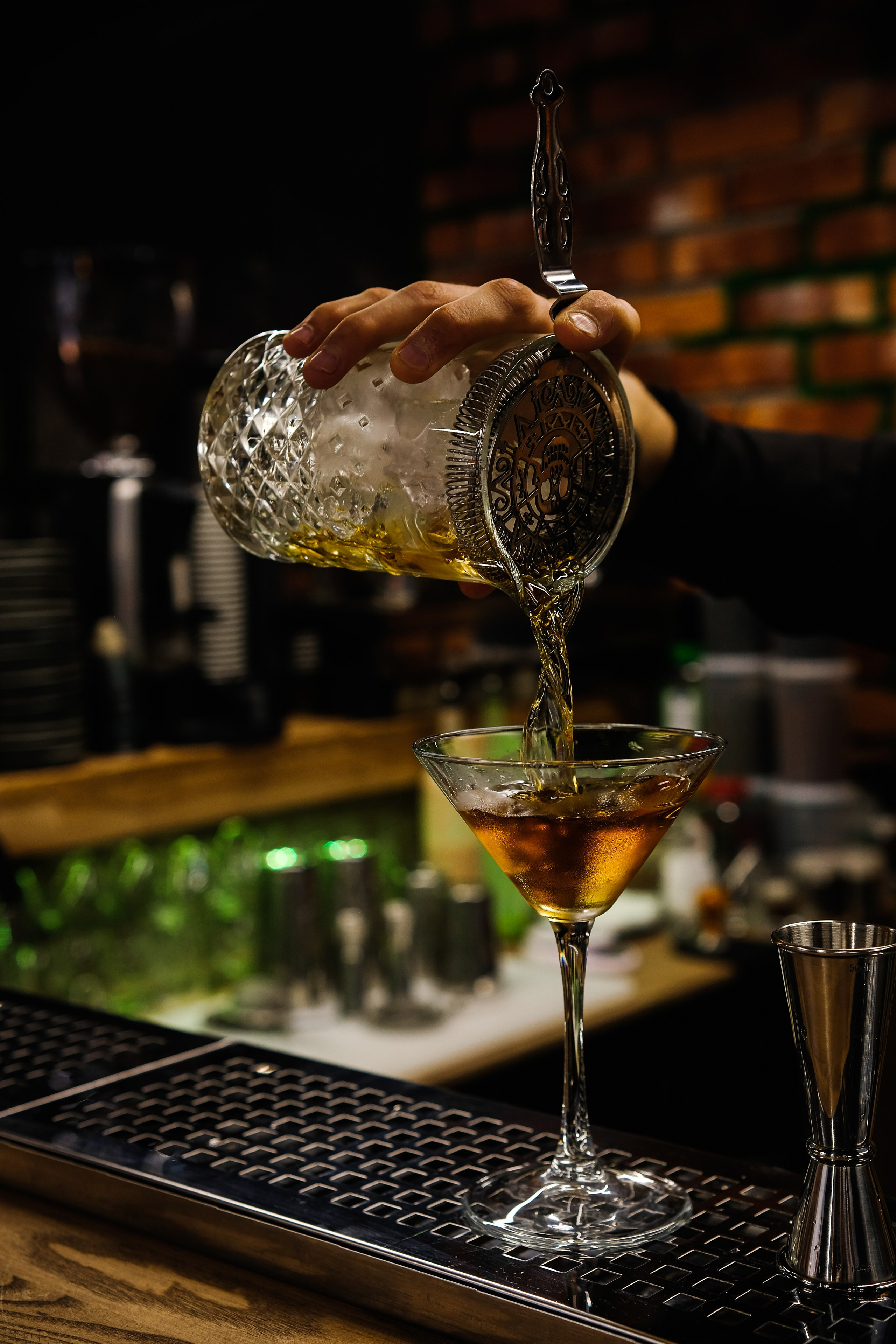 Липа. Предметный и фуд фотограф в Саратове Алина Кравец