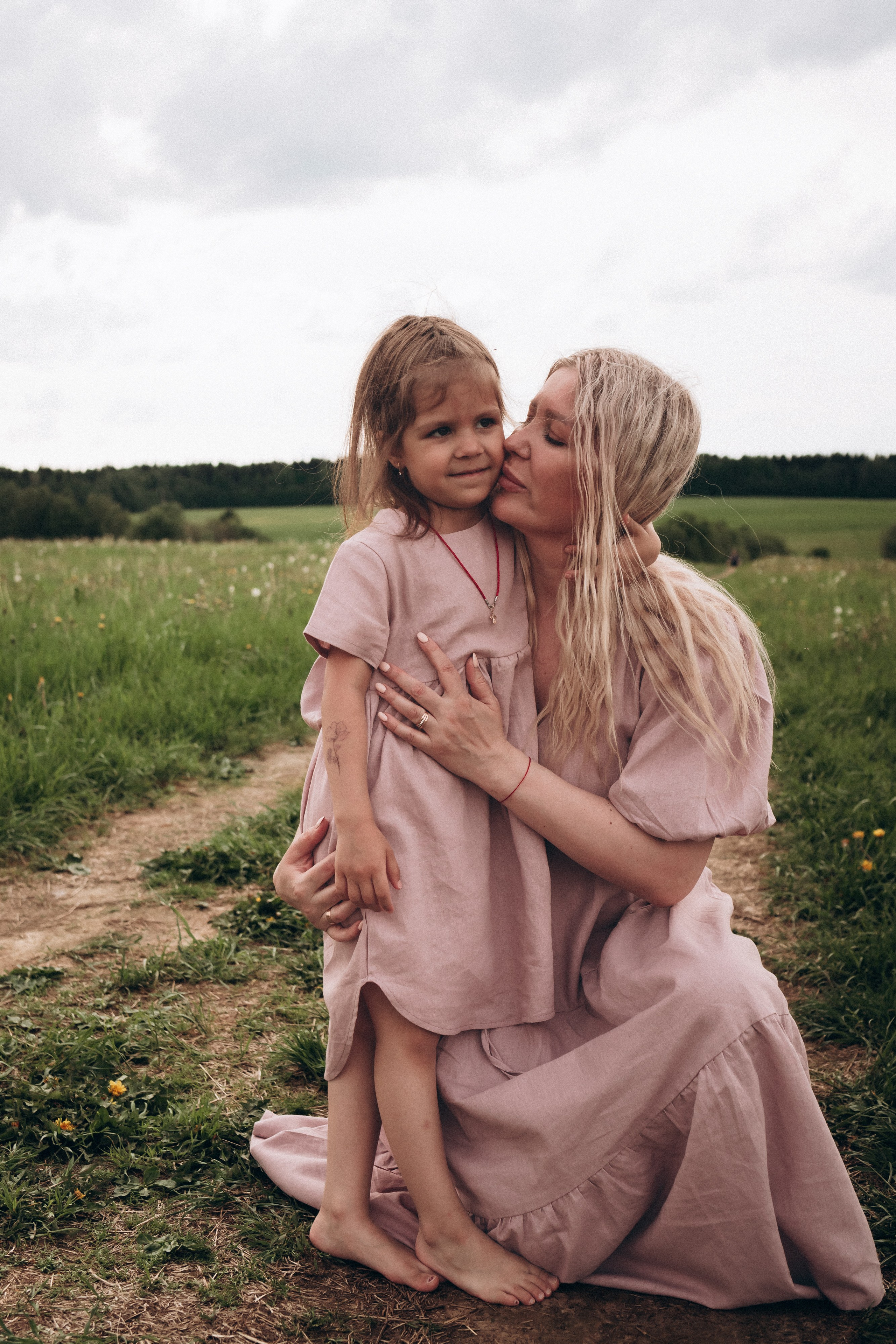 Детство в кадре. ФОТОГРАФ | Сыктывкар