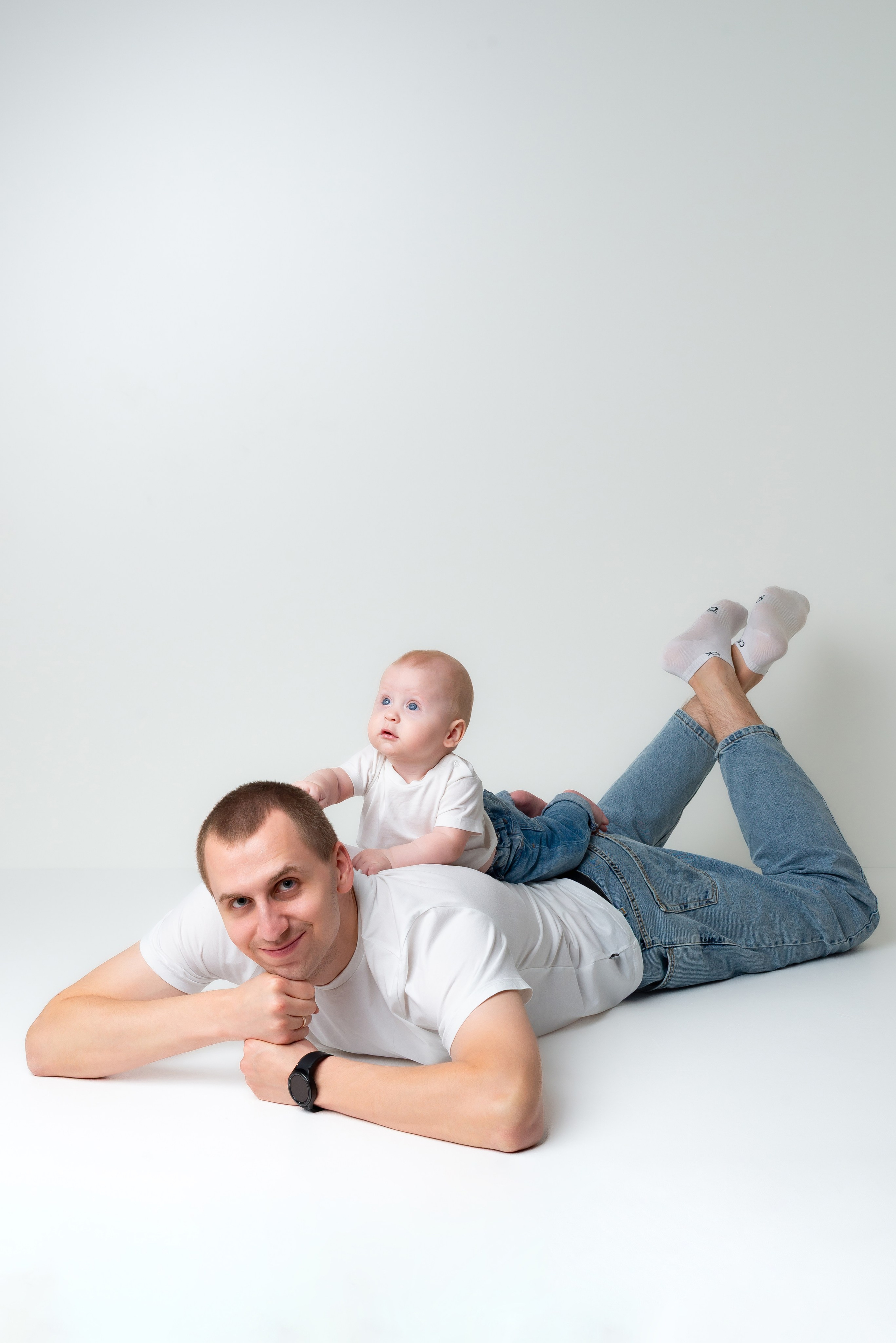 Фотосессия с малышом в краснодаре. Детская фотостудия «Мандаринка» | Детский фотограф Краснодар