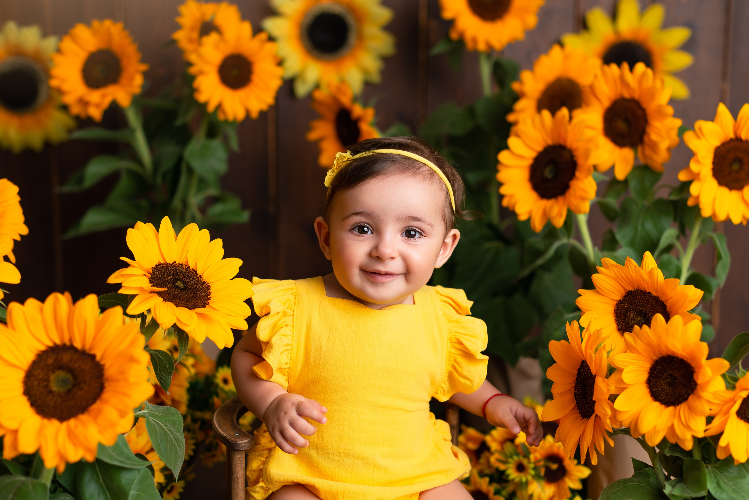 Детская фотостудия Краснодар. Детская фотостудия «Мандаринка» | Детский фотограф Краснодар