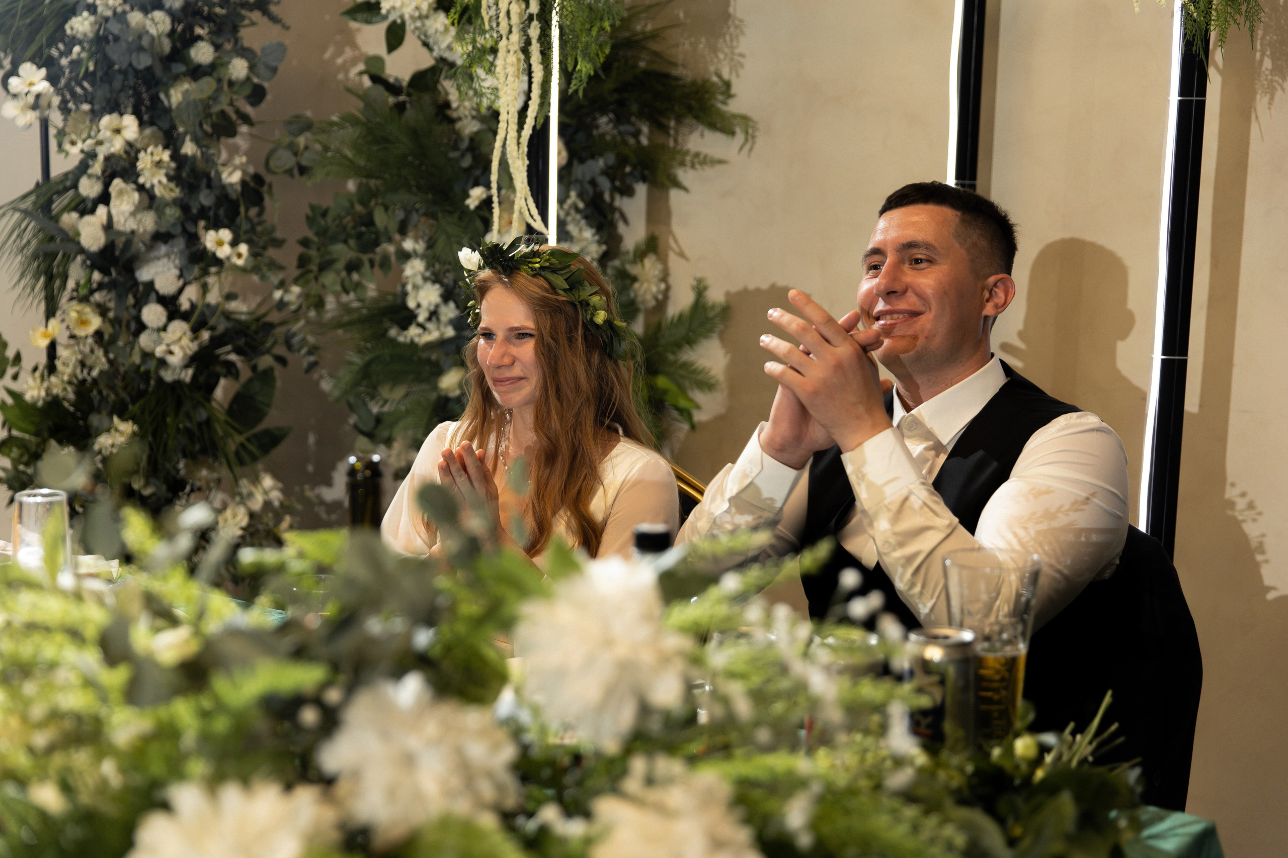 Встретились, влюбились, навсегда. Нина и Женя. Свадебный и семейный фотограф в Магнитогорске Катя Буряк