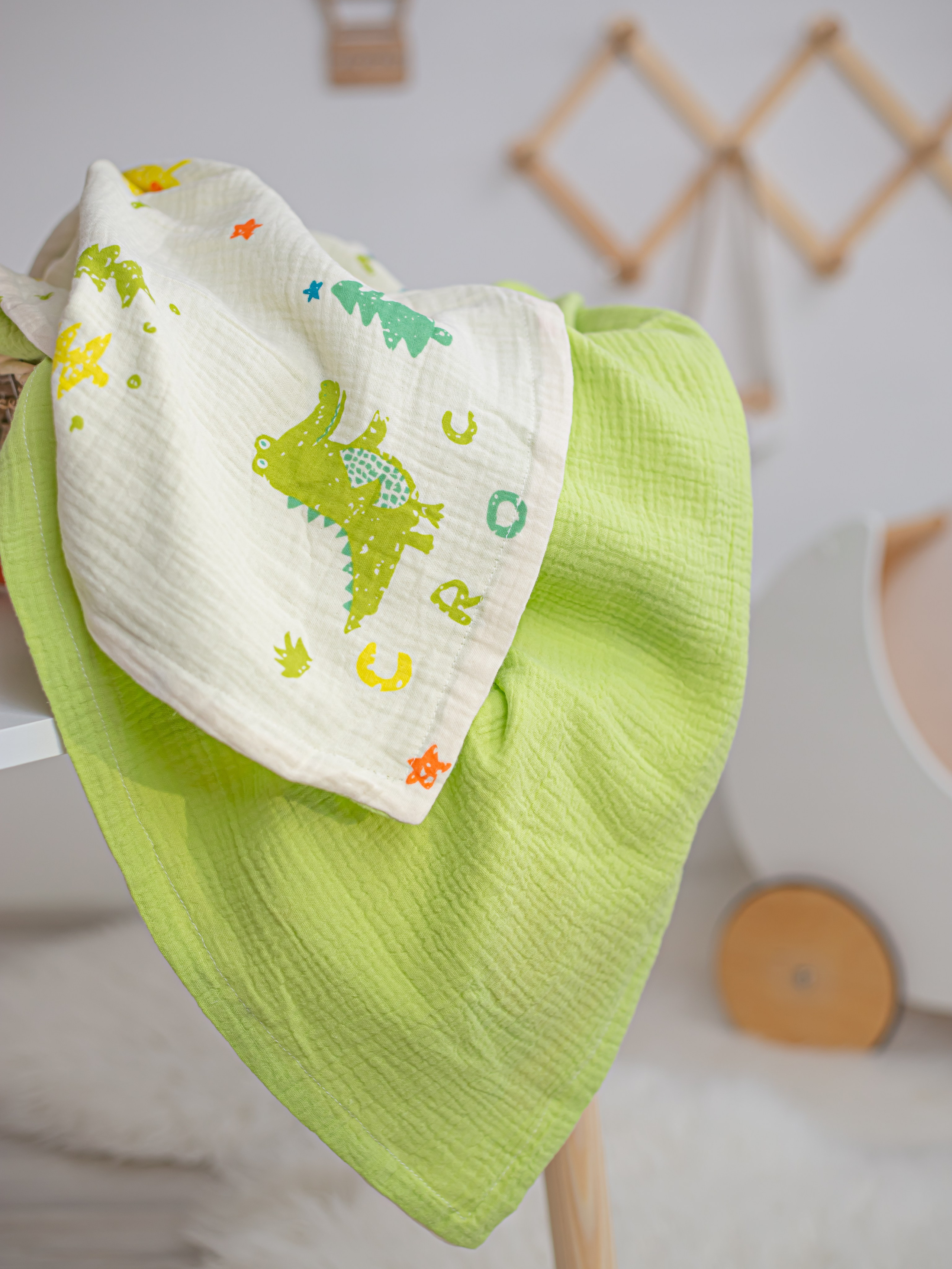 Пледы. Предметный фотограф, маркетплейсы г. Оренбург Станкевич Тамара