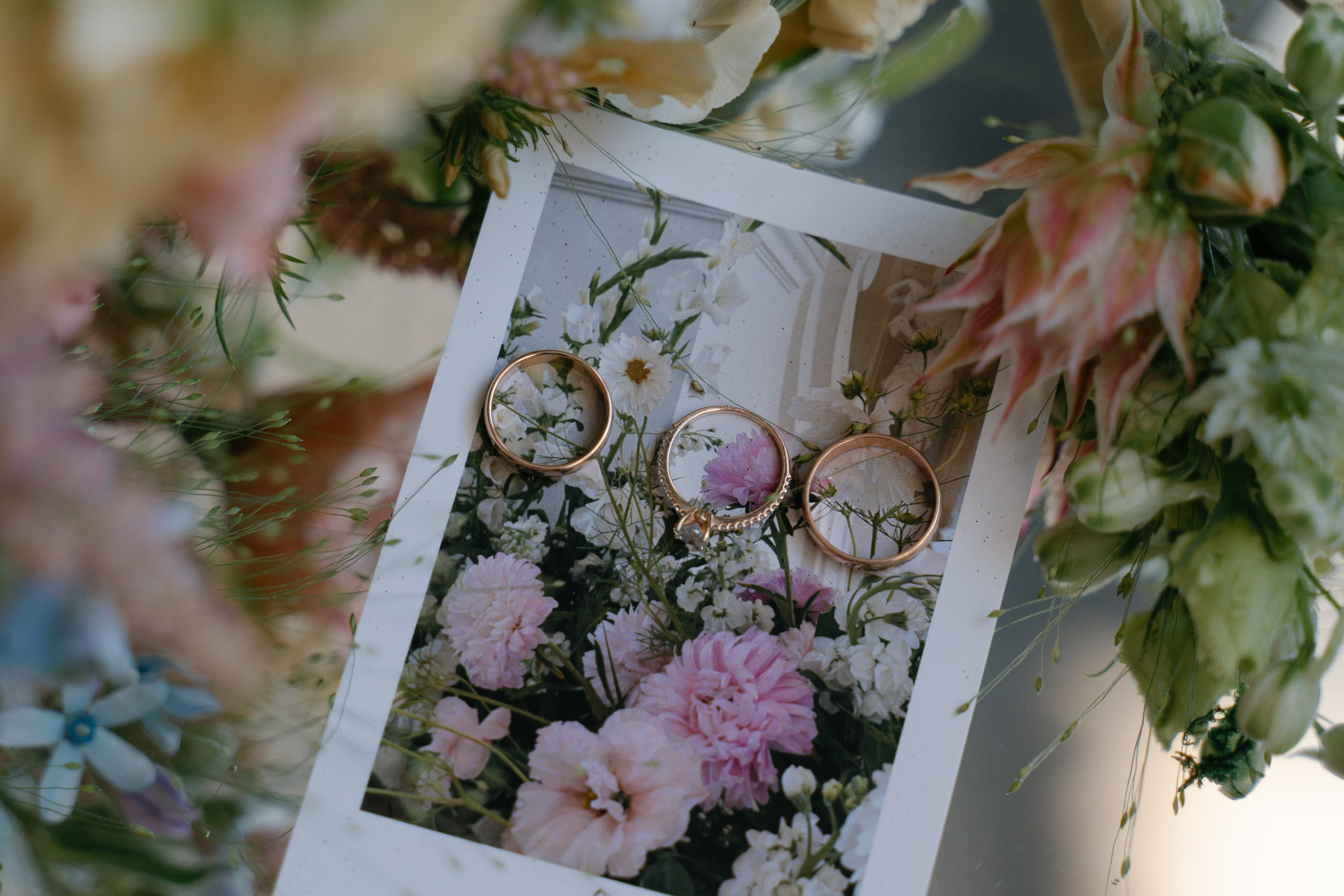 09.08.2023. Свадебный фотограф — Наталья Фед СПб/Москва