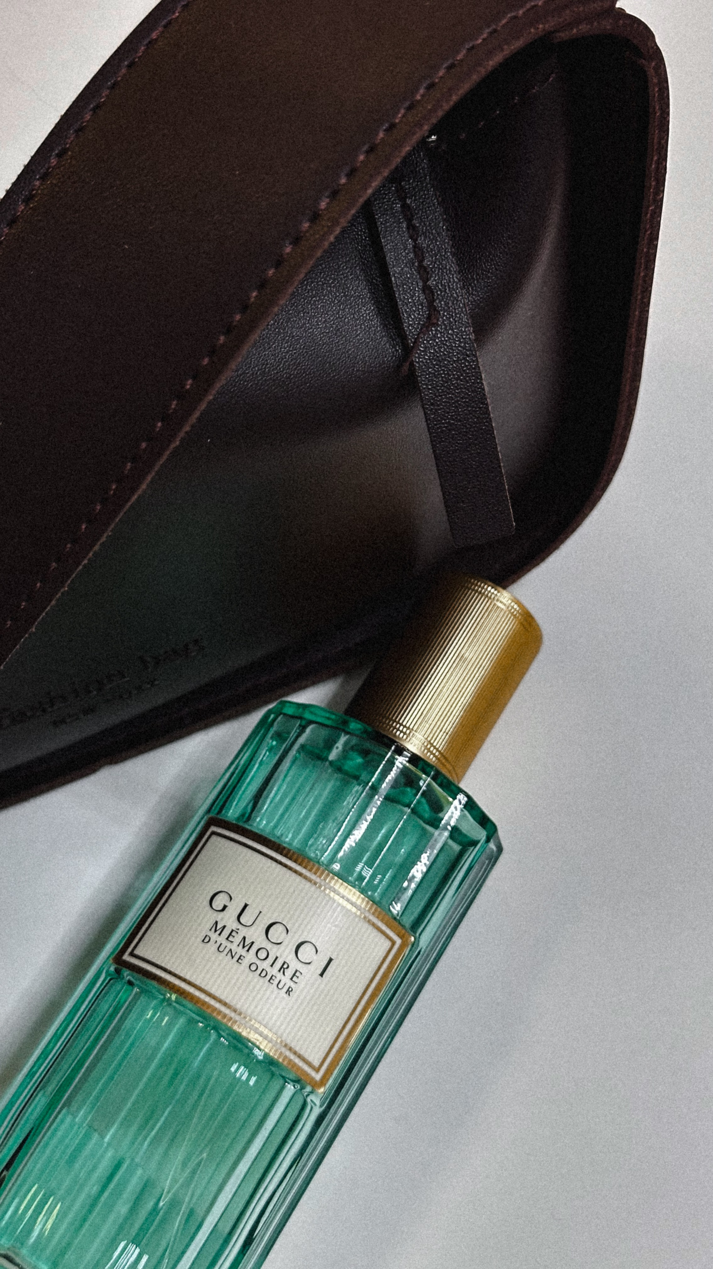 Для визажиста. Фотограф в Иркутске Славная Юлия