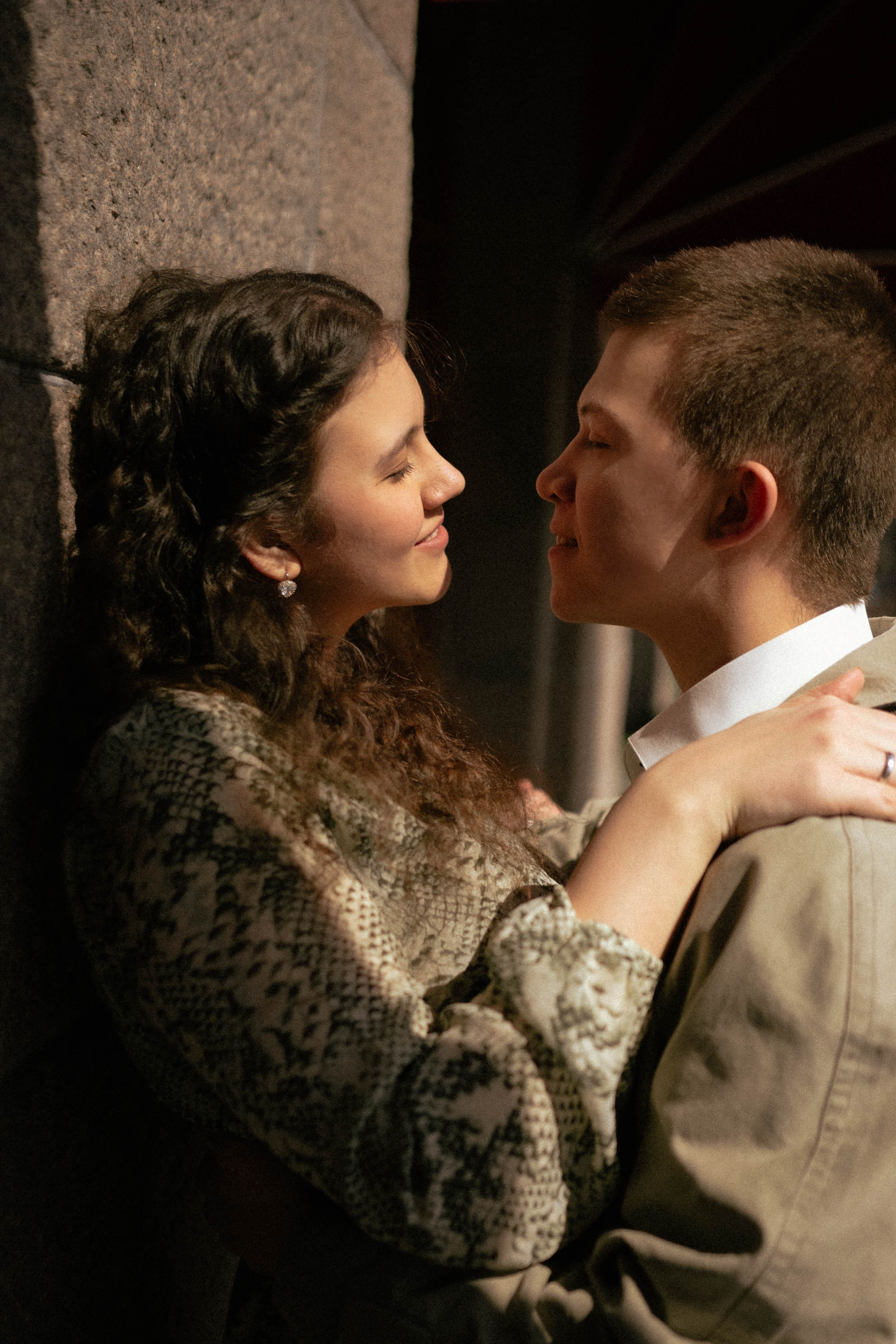 Дарья Никита. Фотограф в Санкт-Петербурге