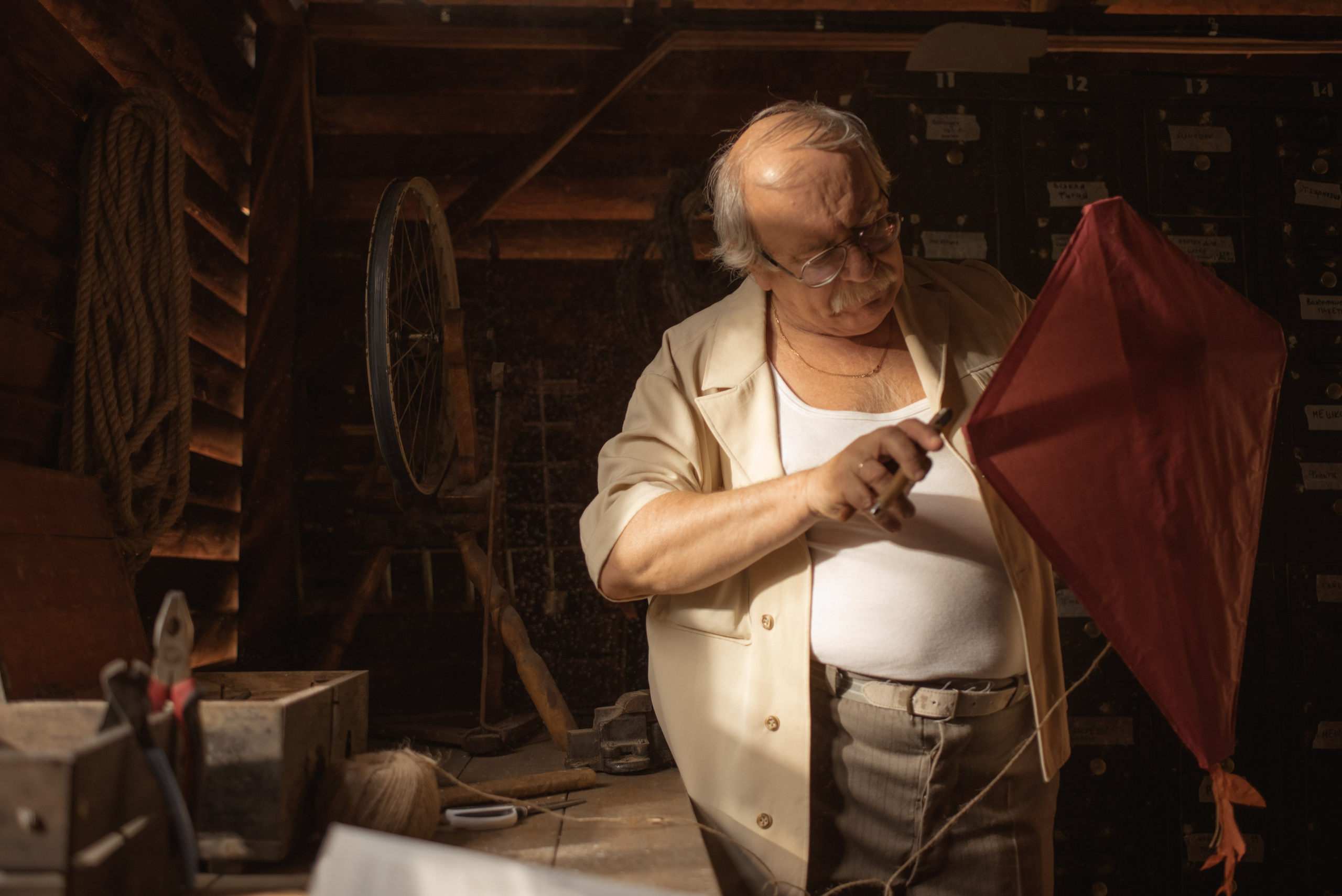 Однажды…. Детский и семейный фотограф/видеограф Галина Чеб