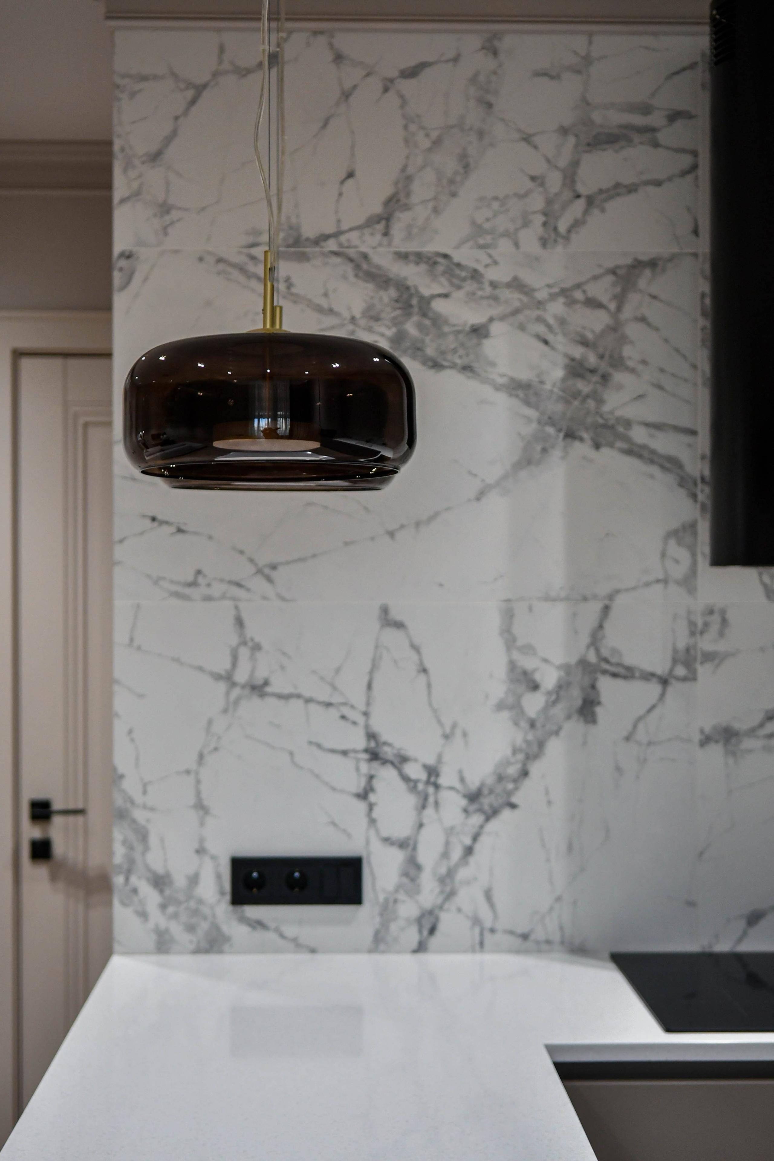 ДИЗАЙНЕРСКАЯ СЪЕМКА. Фотограф недвижимости в Красноярске Анна Шафарина