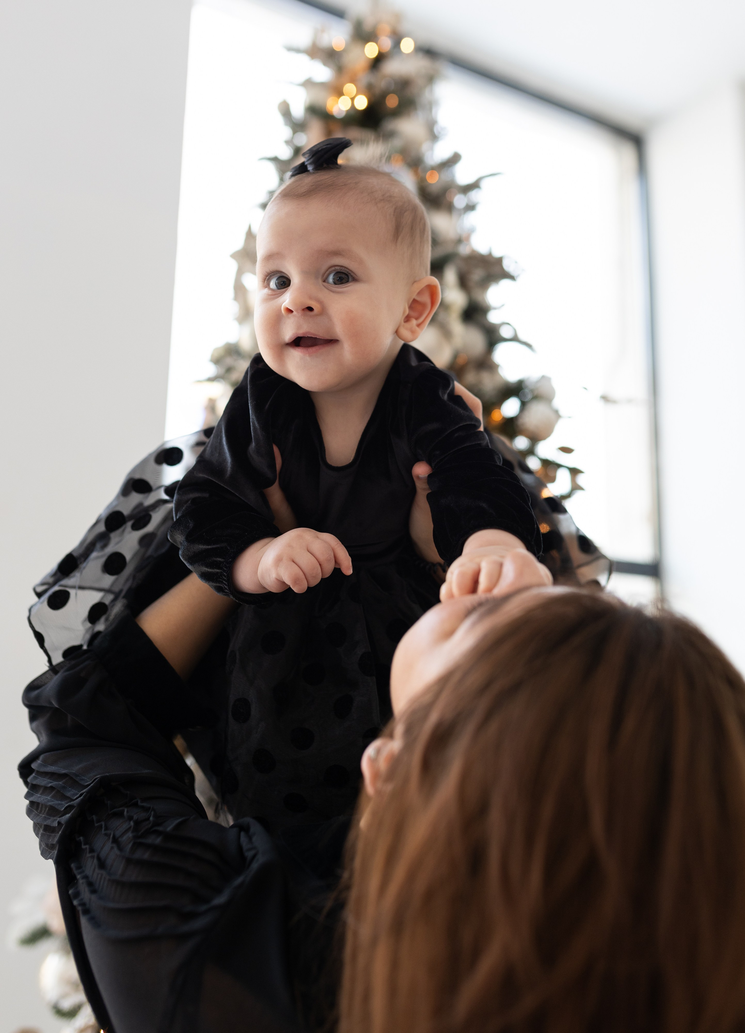 Свадебный и семейный фотограф в Москве Вероника Сычева