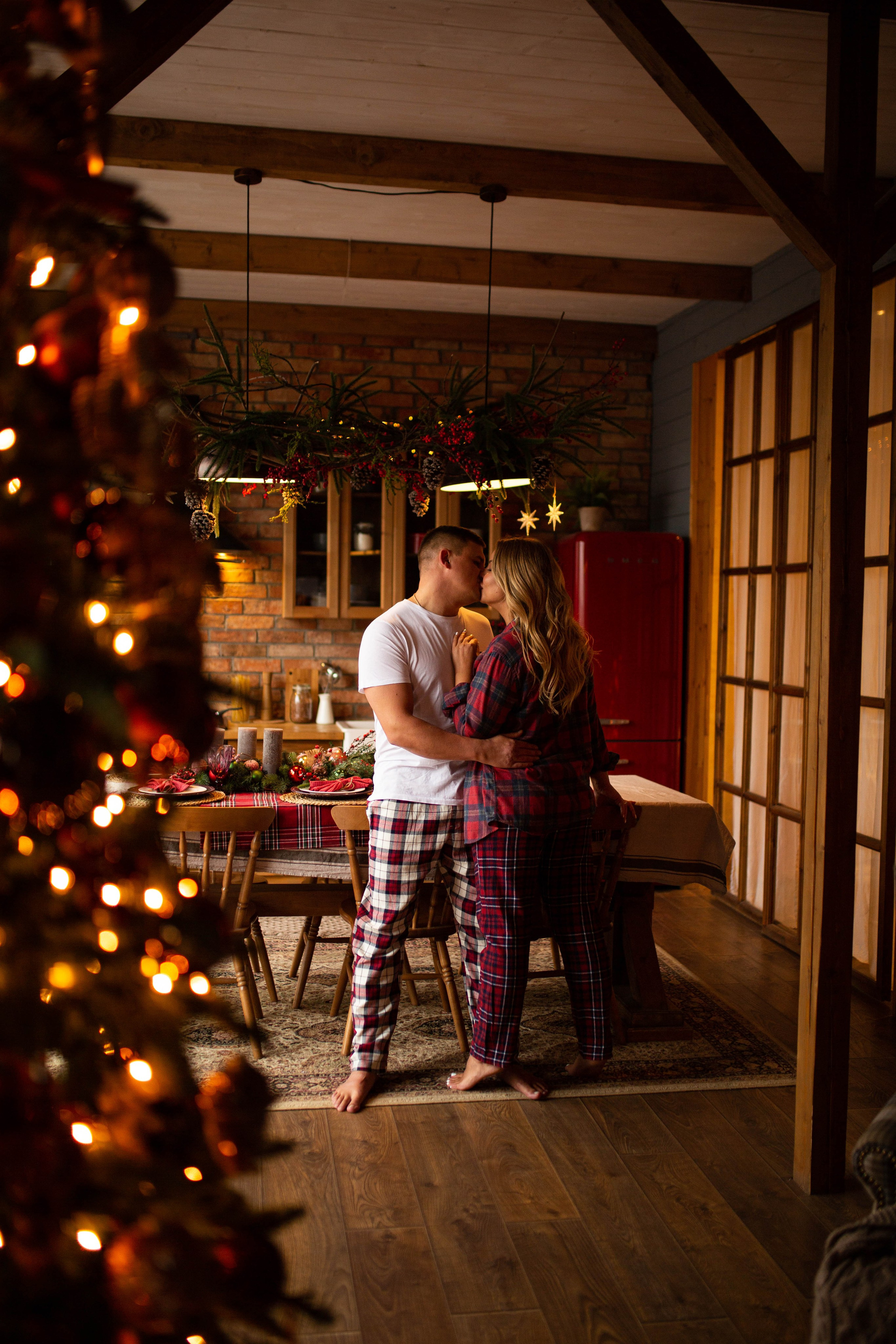 Свадебный и семейный фотограф в Москве Вероника Сычева