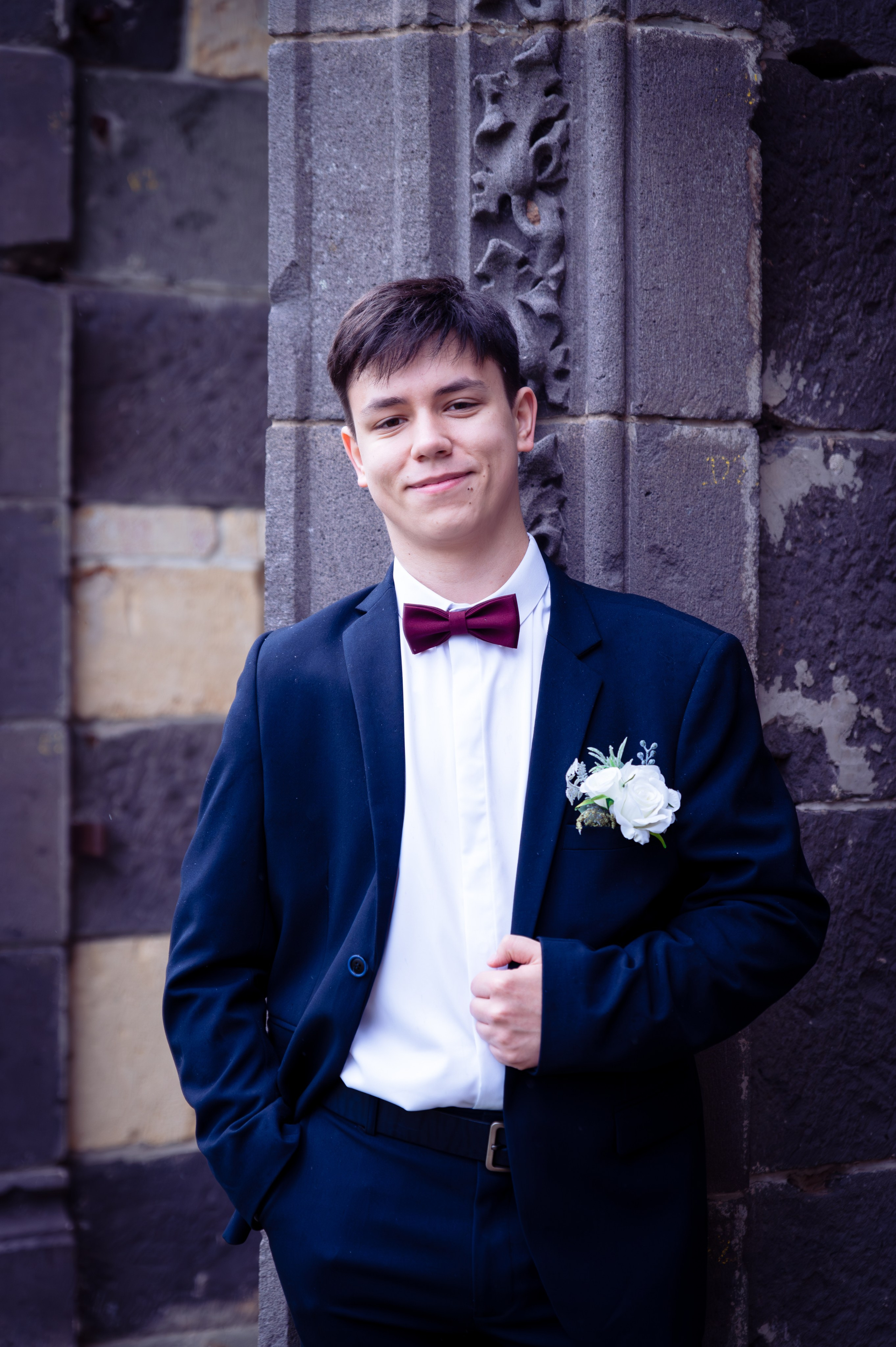 Свадебный фотограф. Дарья Нетреба Фотограф на Крещение, Венчание Псков и область