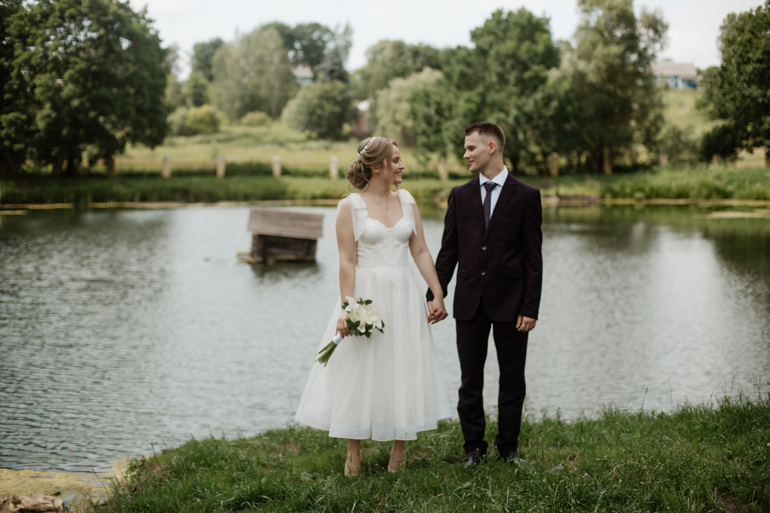 1/07/23. Фотограф Брянск