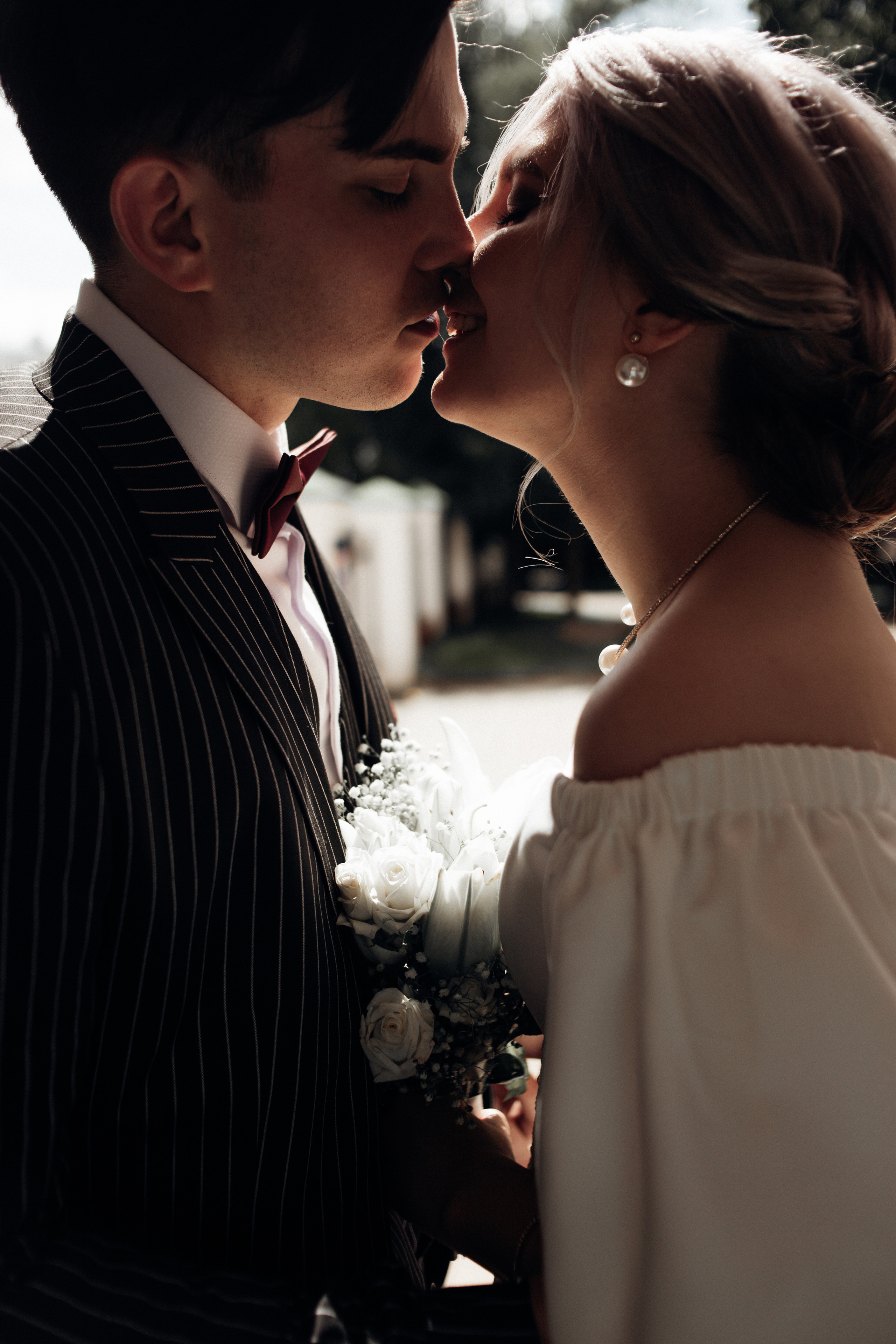 10\08\23. Фотограф Брянск