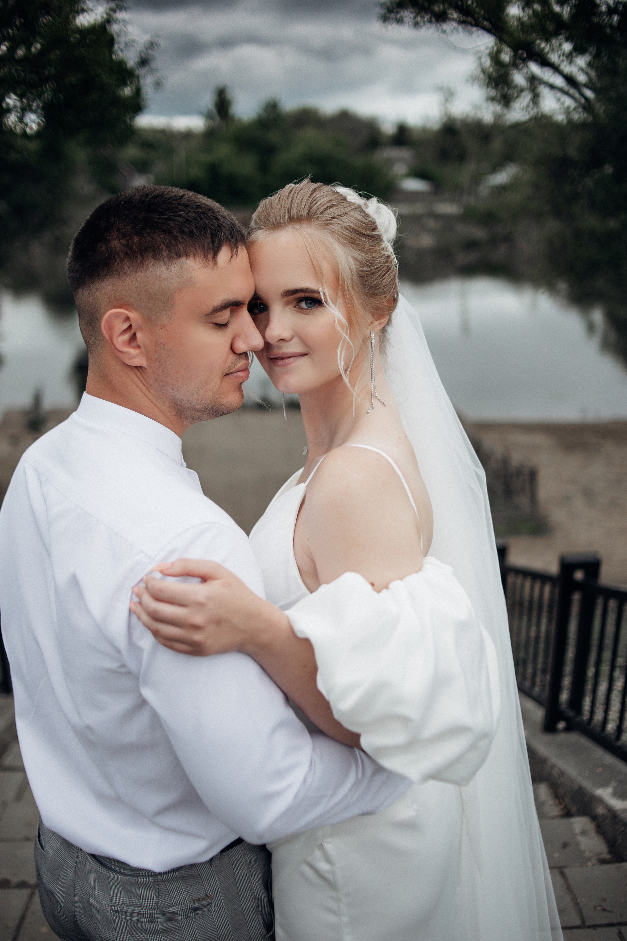 28\07\23. Фотограф Брянск