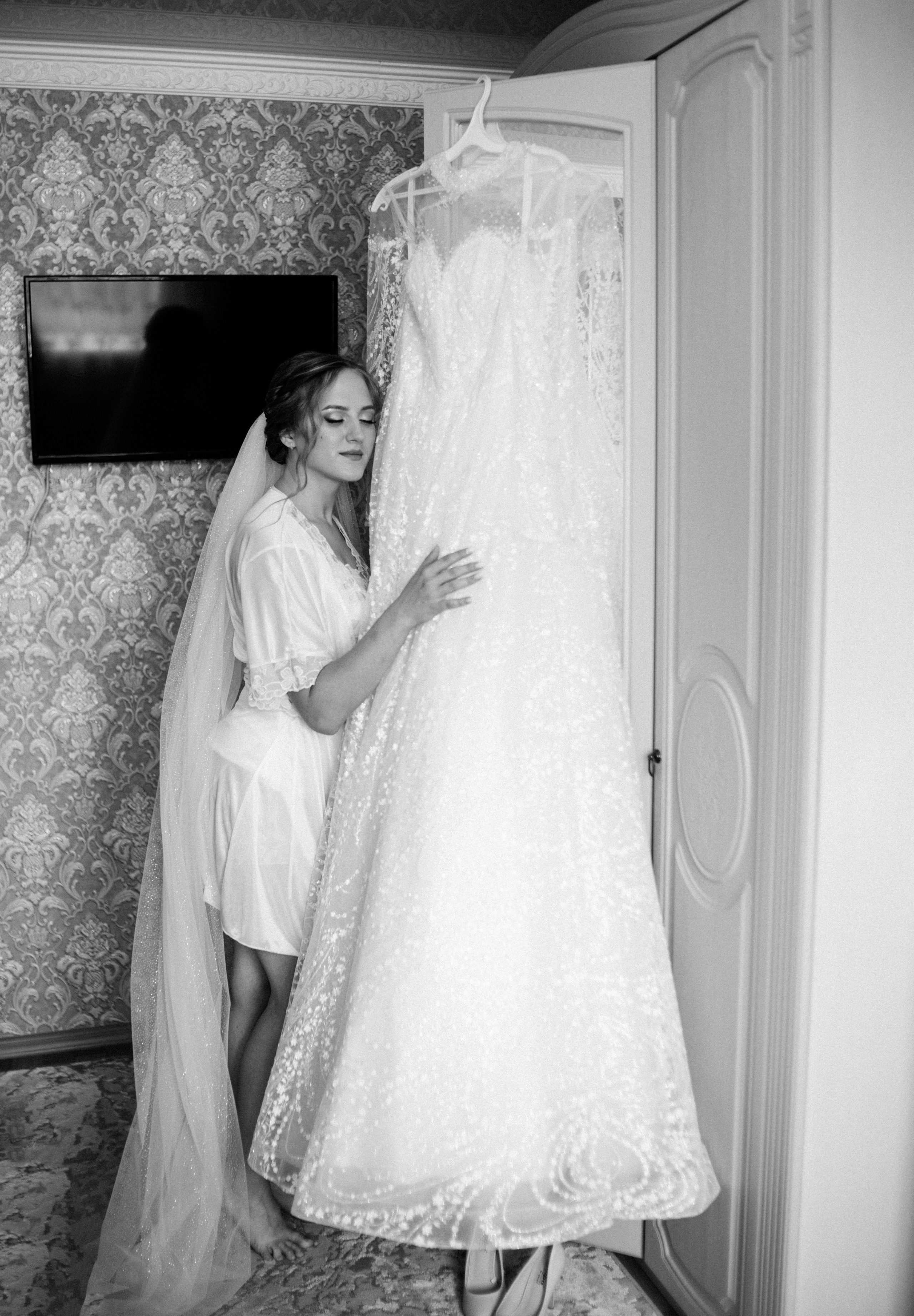 12/08/23. Фотограф Брянск