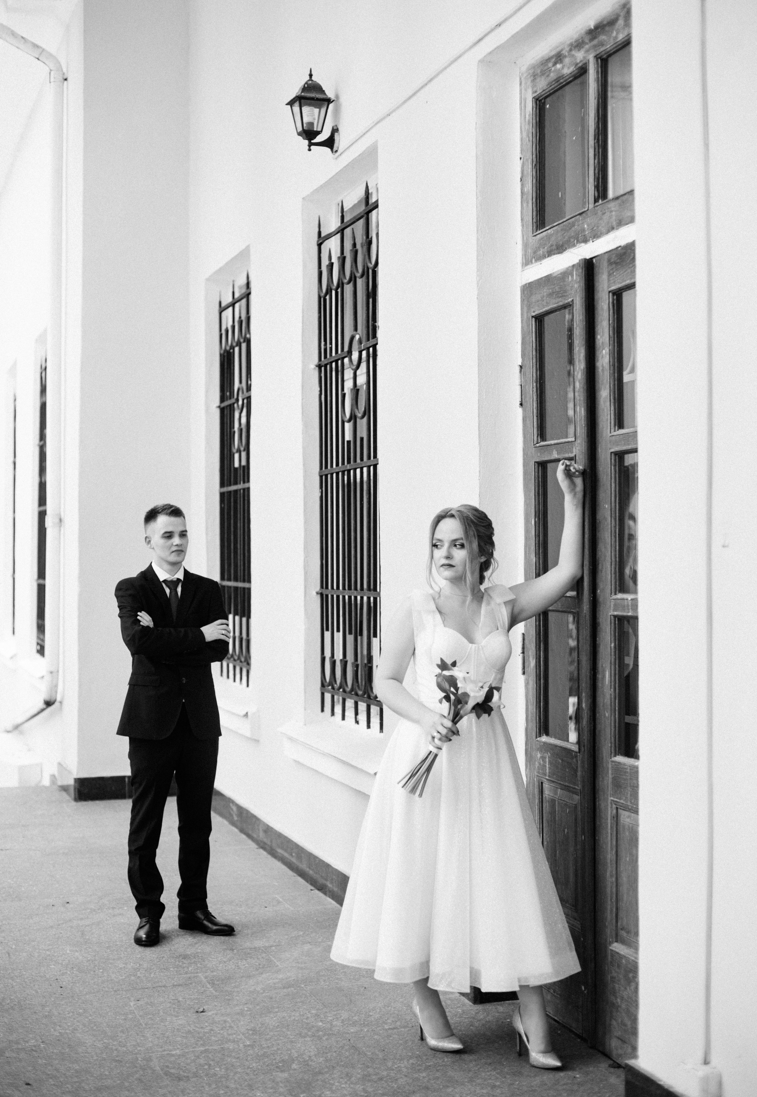 1/07/23. Фотограф Брянск