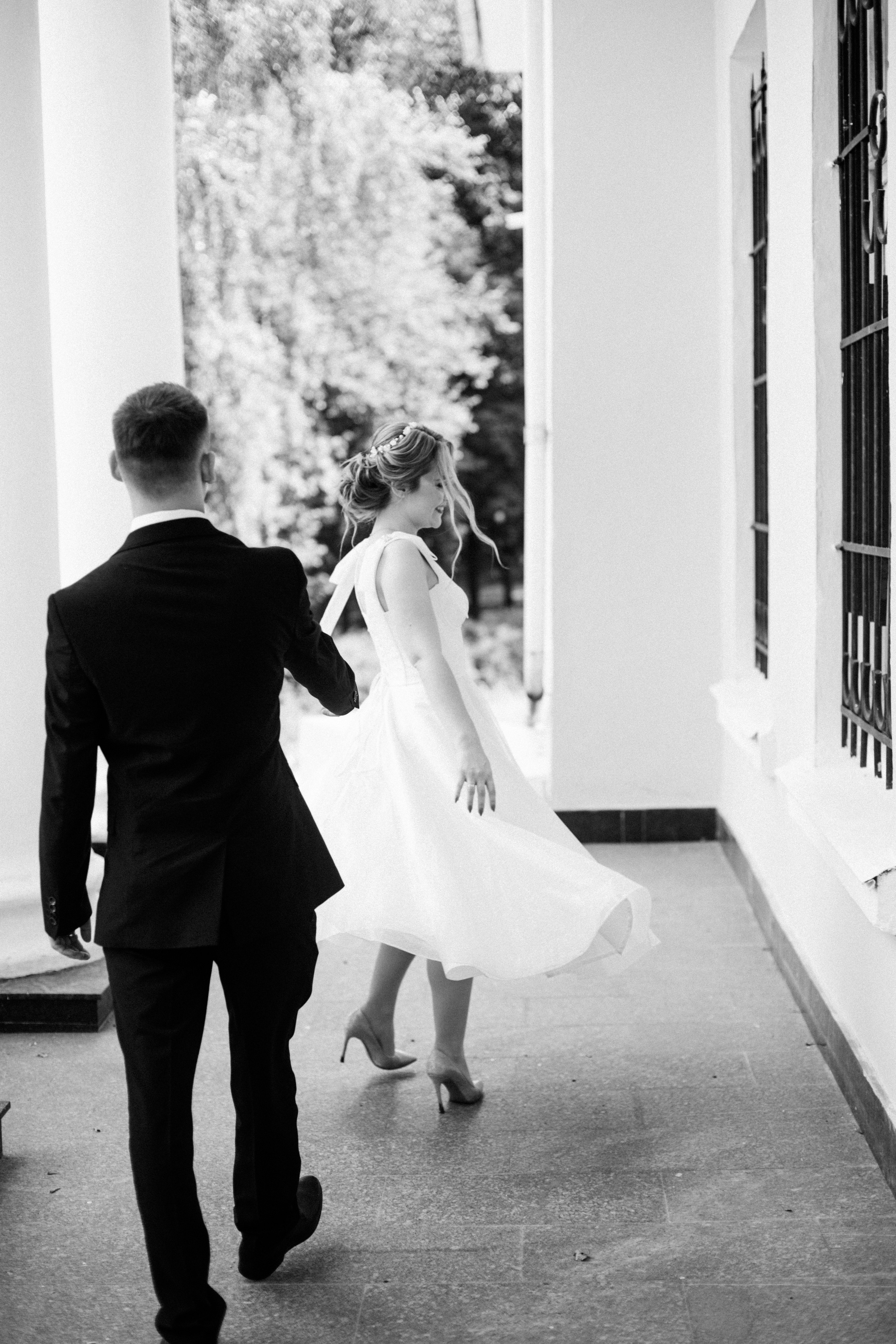 1/07/23. Фотограф Брянск