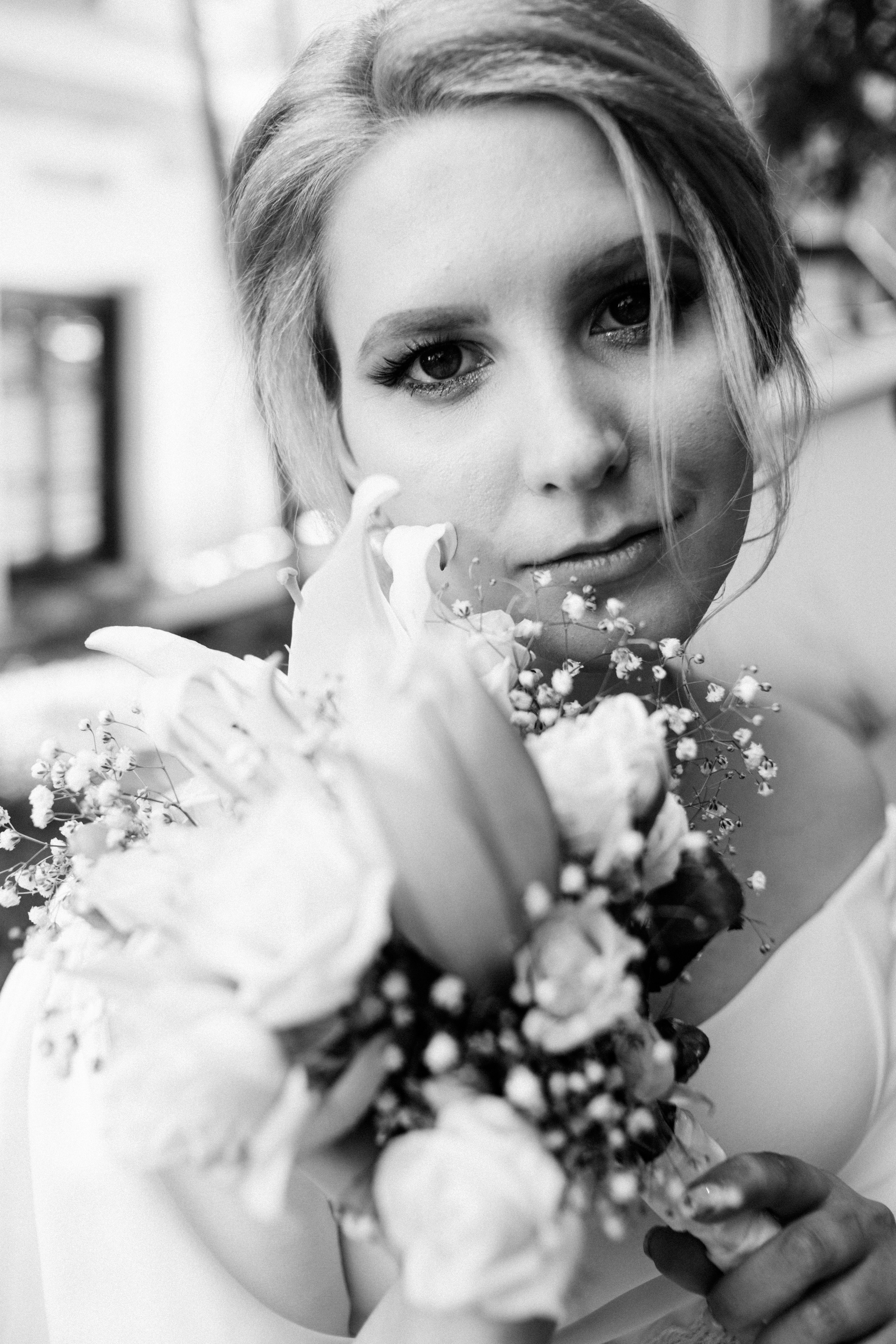 10\08\23. Фотограф Брянск