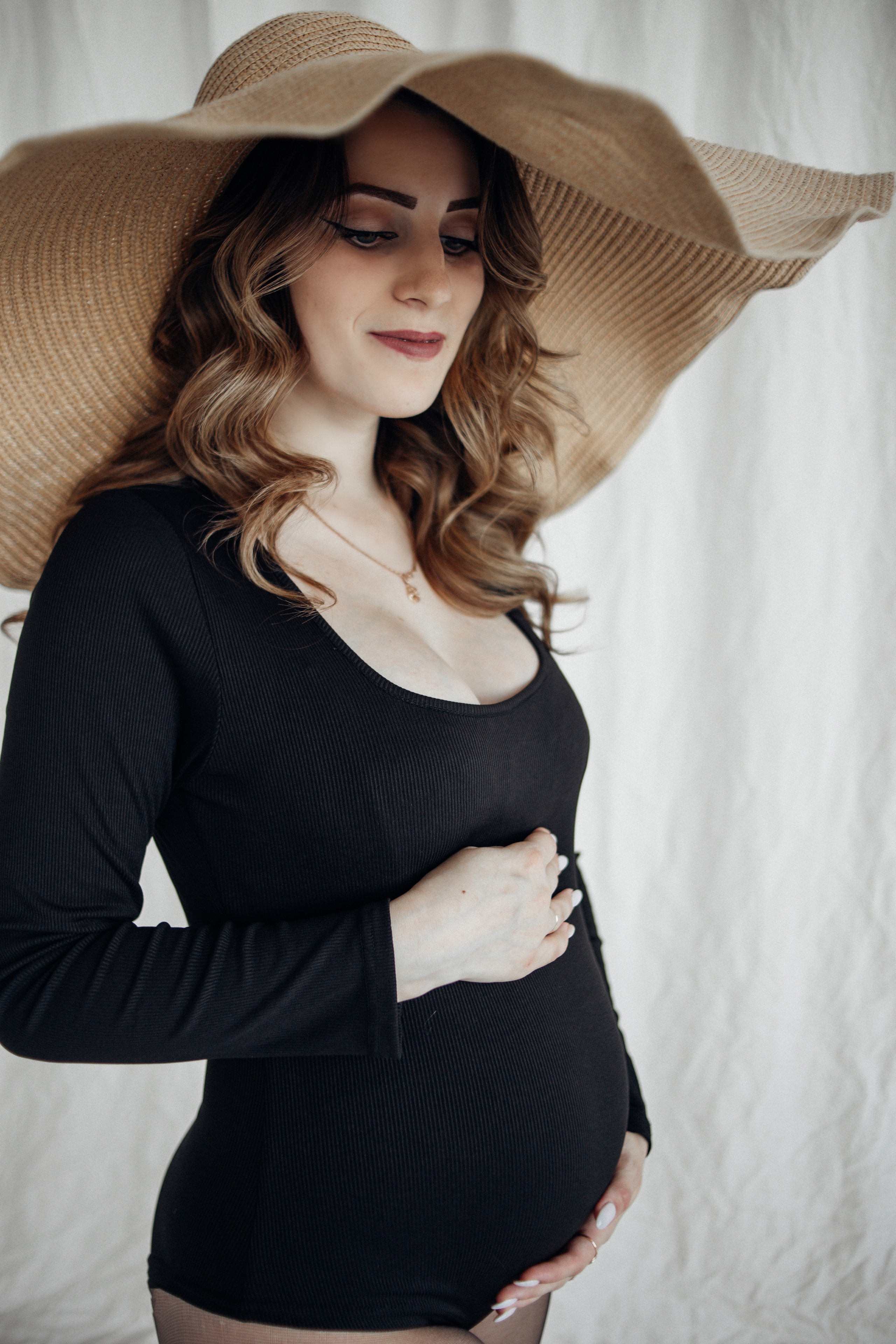 Юлия. Фотограф Брянск