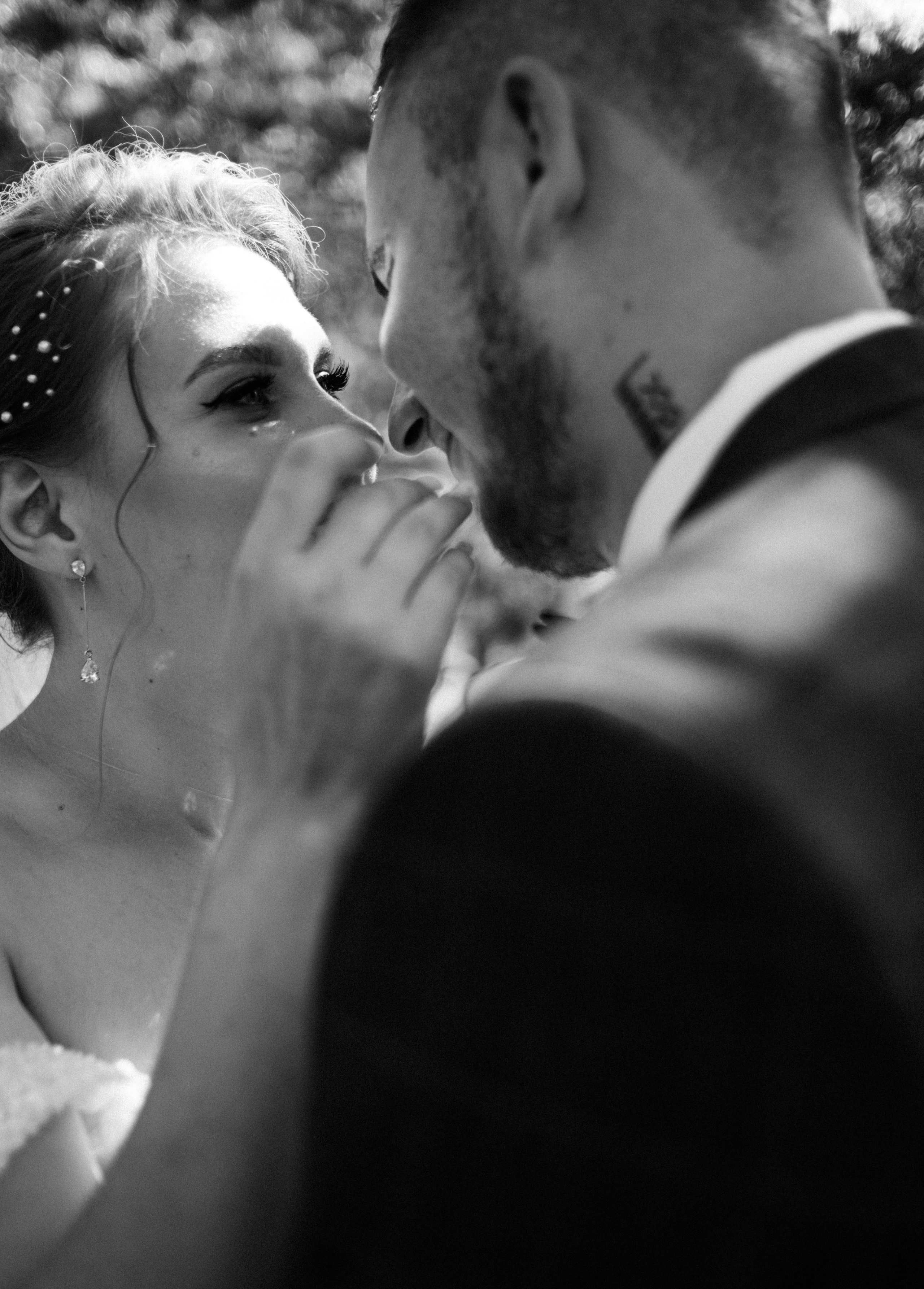 05\08\23. Фотограф Брянск