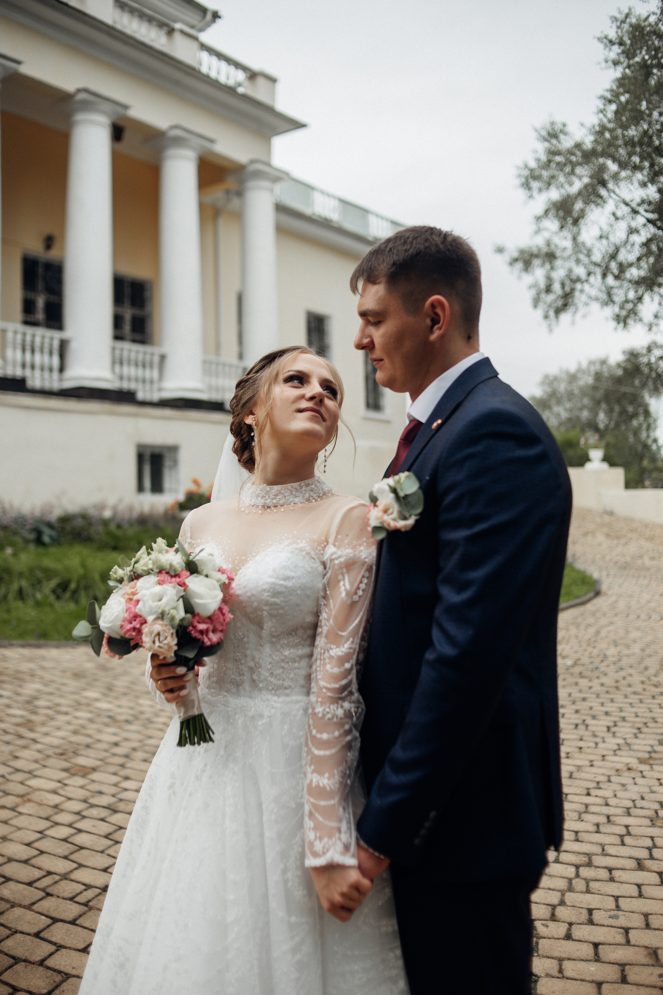 12/08/23. Фотограф Брянск