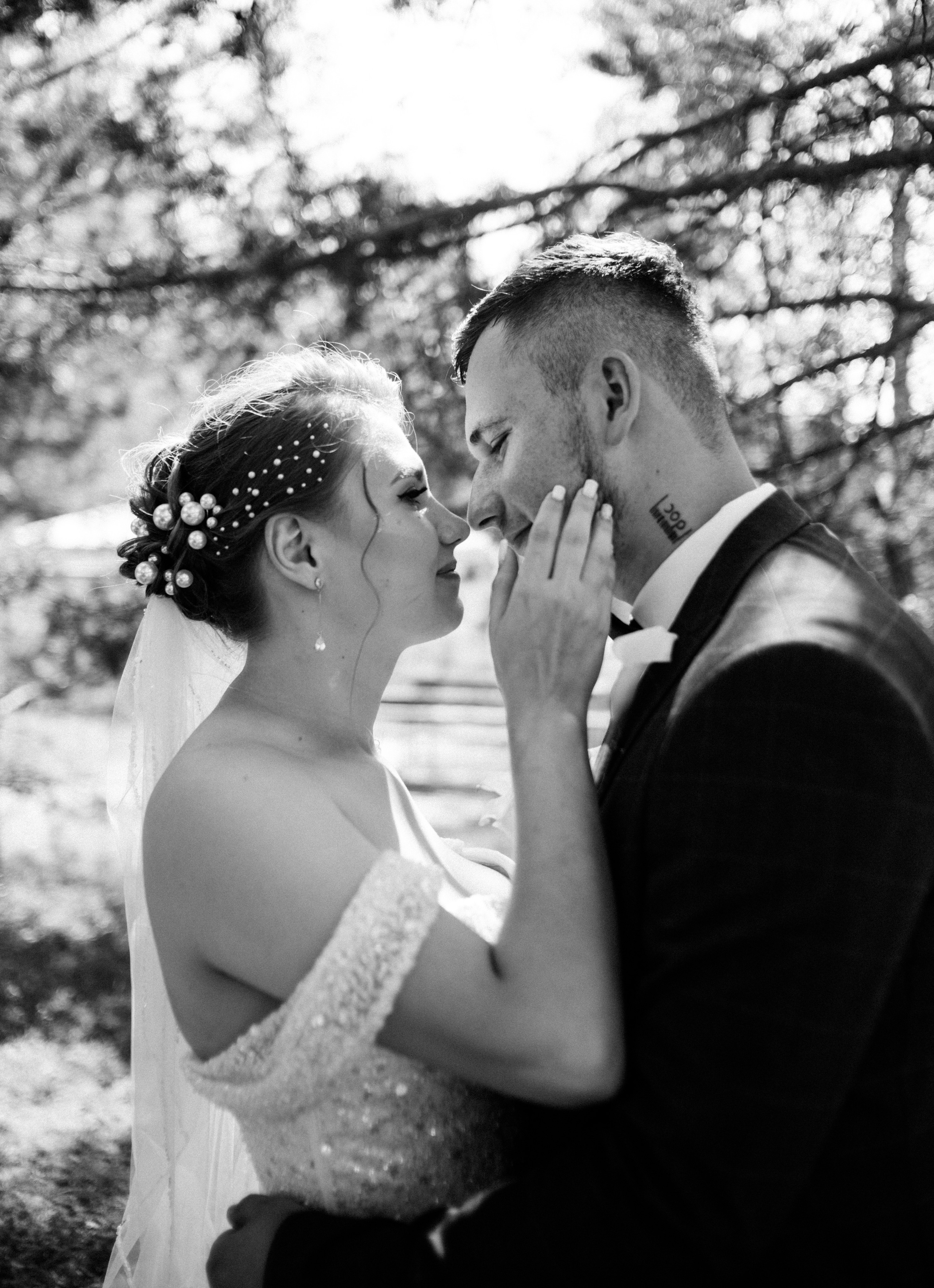 05\08\23. Фотограф Брянск