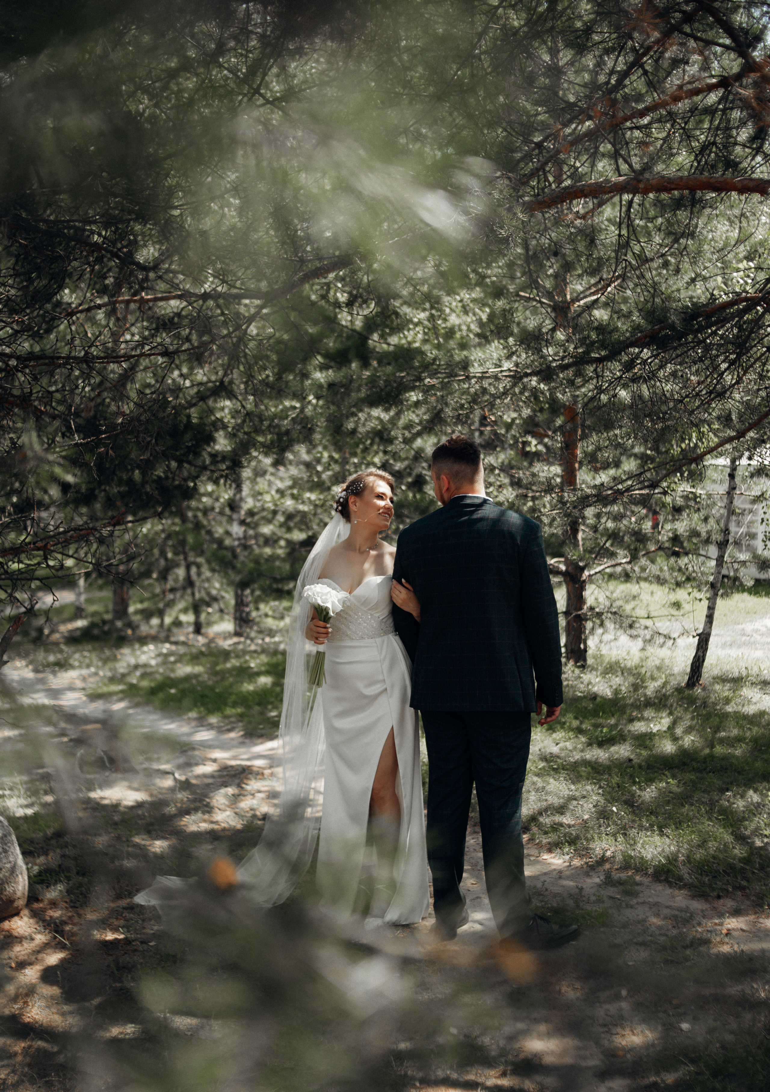 05\08\23. Фотограф Брянск