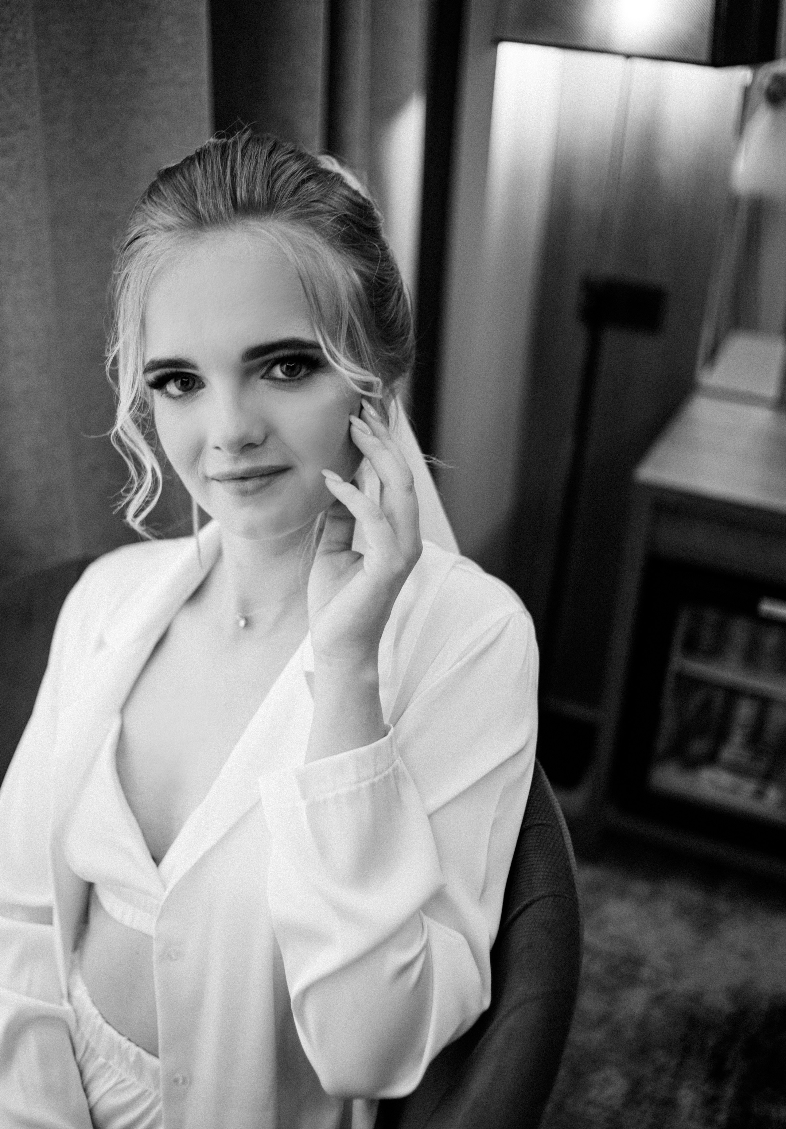 28\07\23. Фотограф Брянск