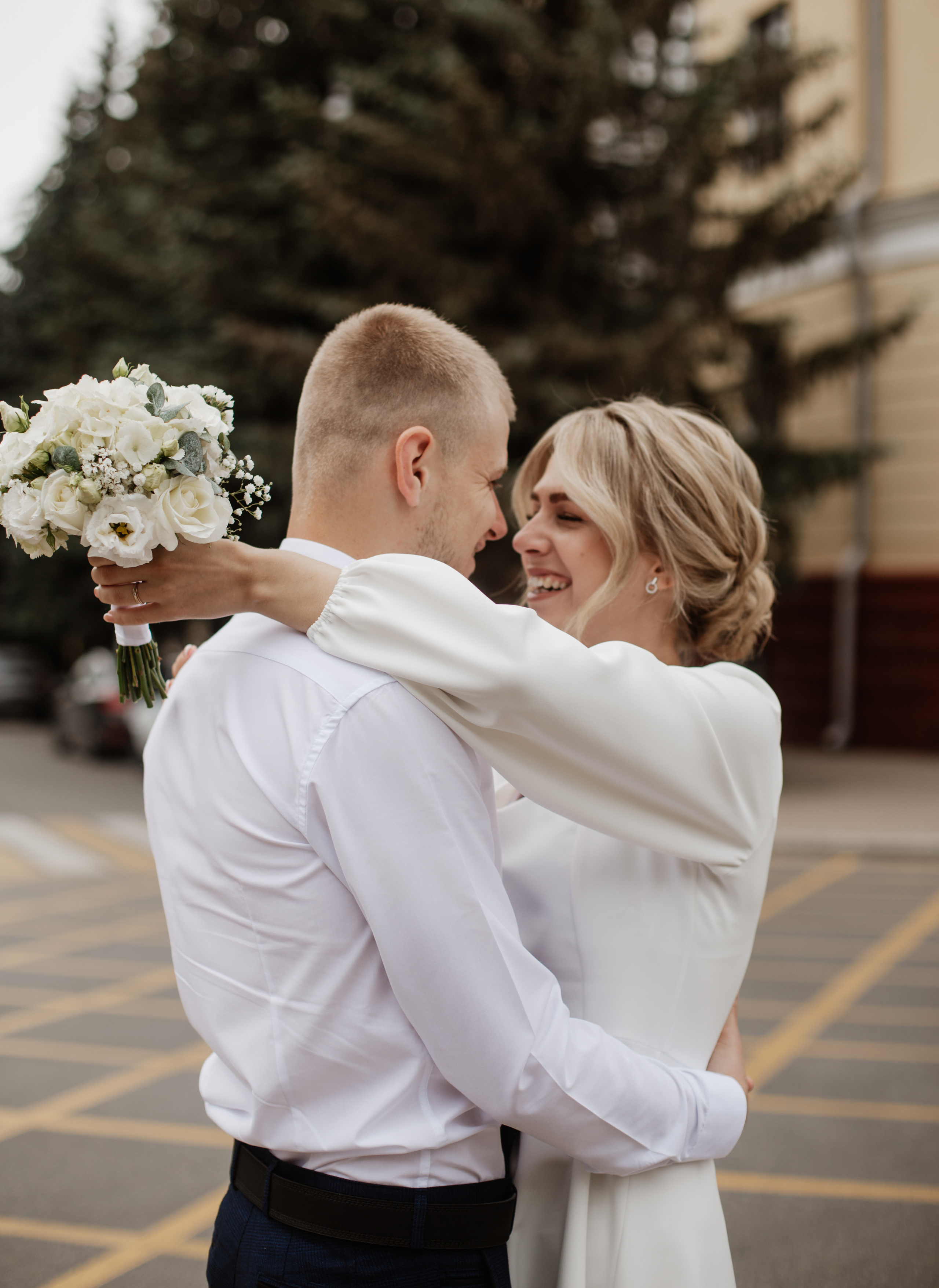 14/07/23. Фотограф Брянск