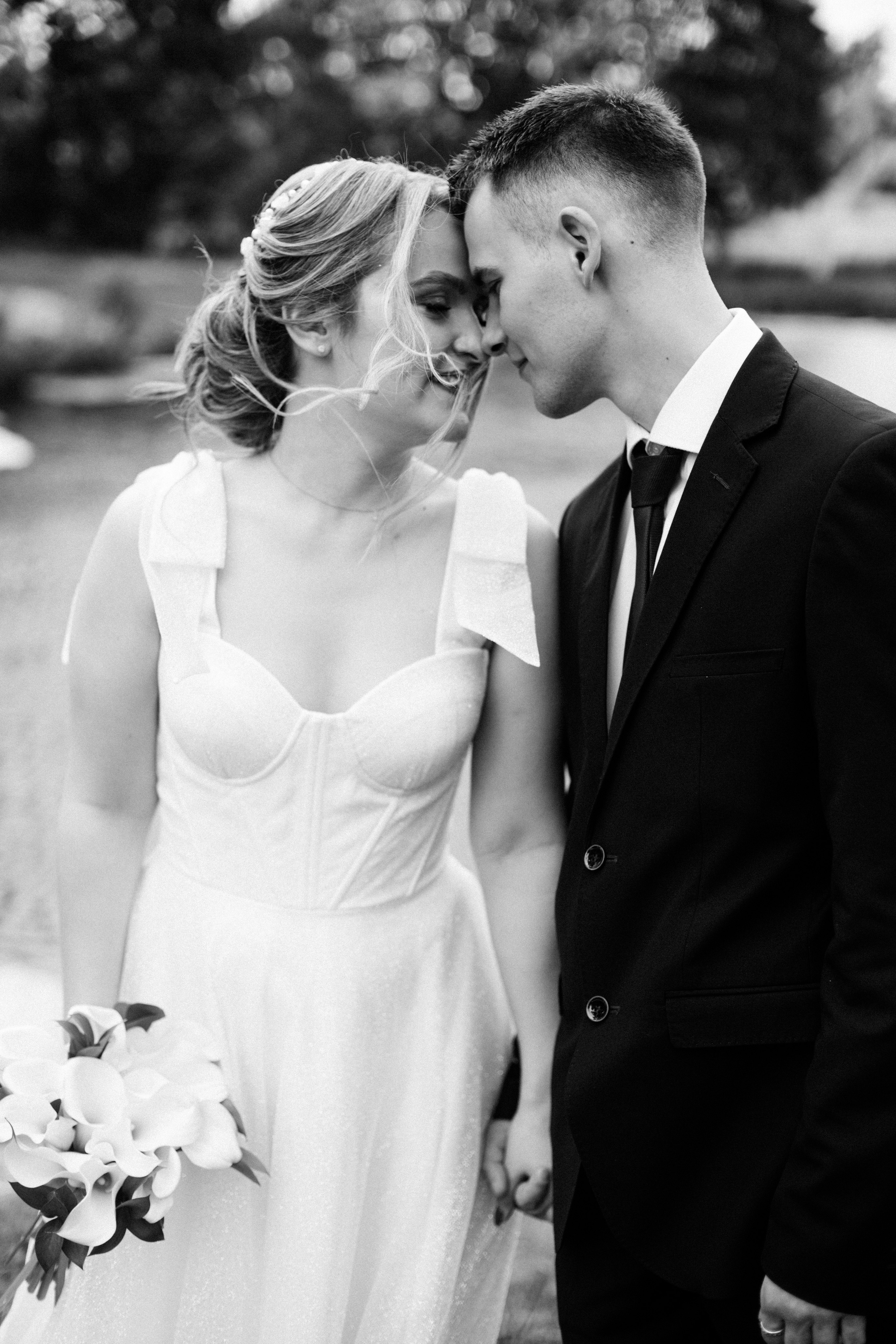 1/07/23. Фотограф Брянск