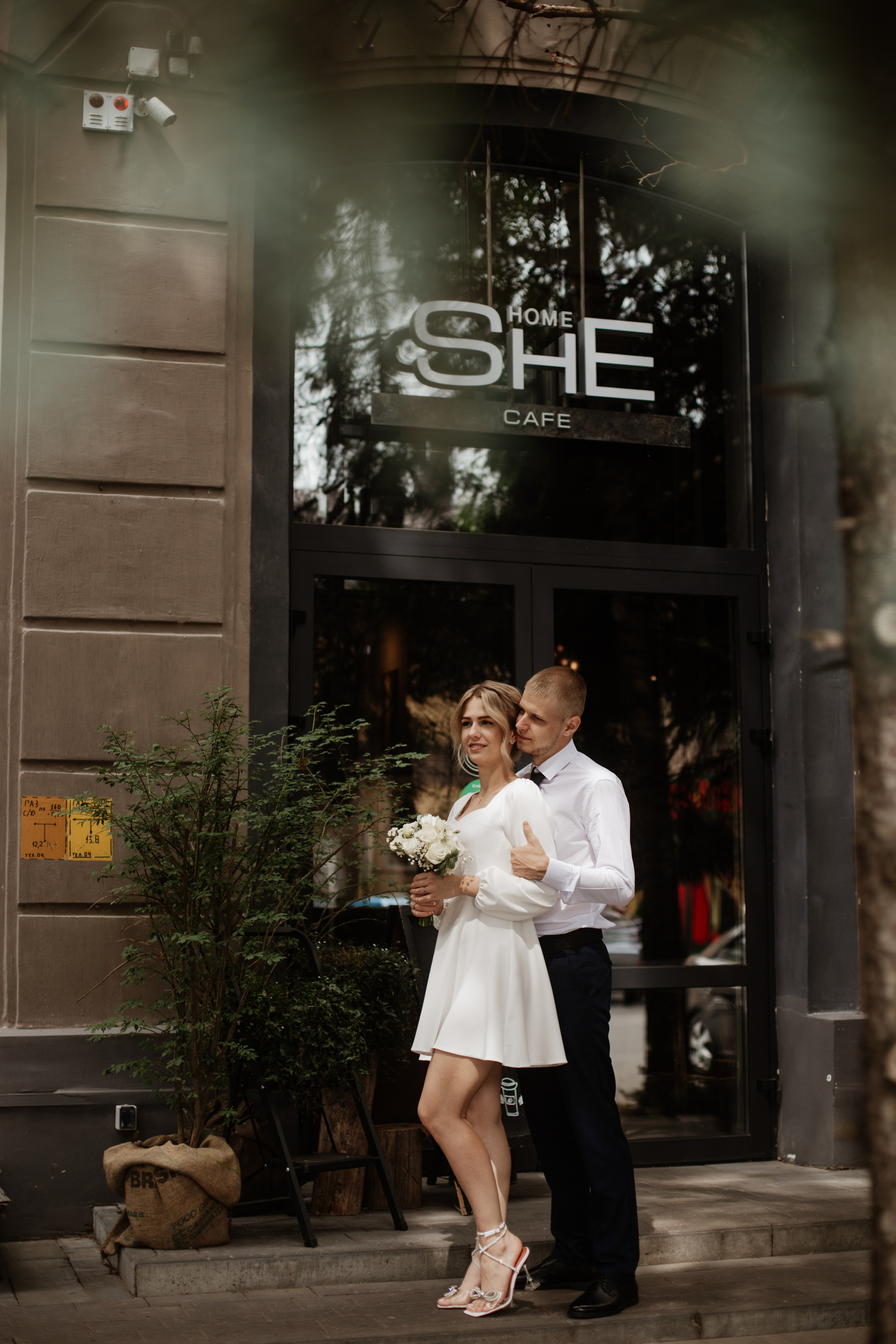 14/07/23. Фотограф Брянск