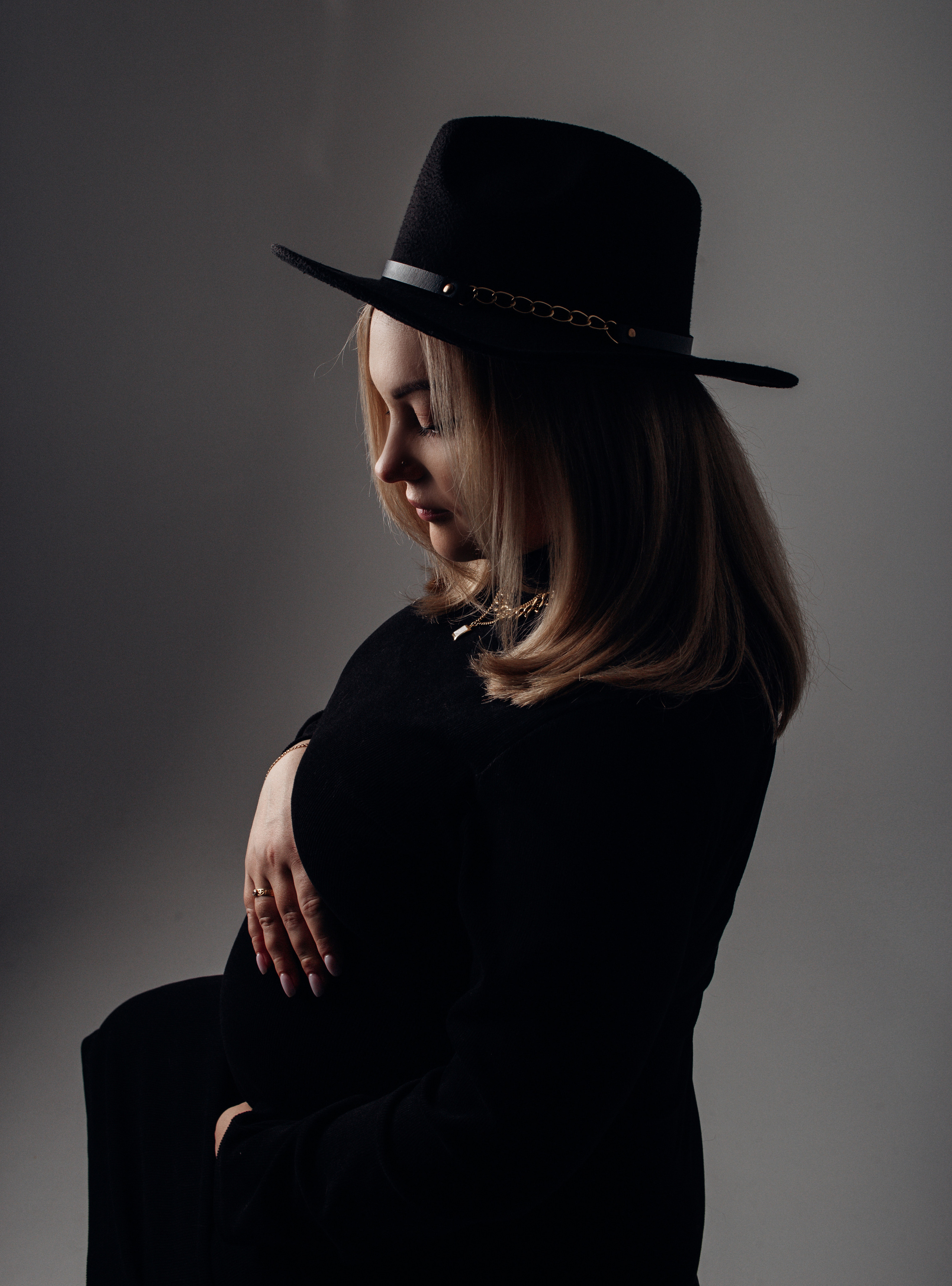 Ольга И Андрей. Фотограф Брянск