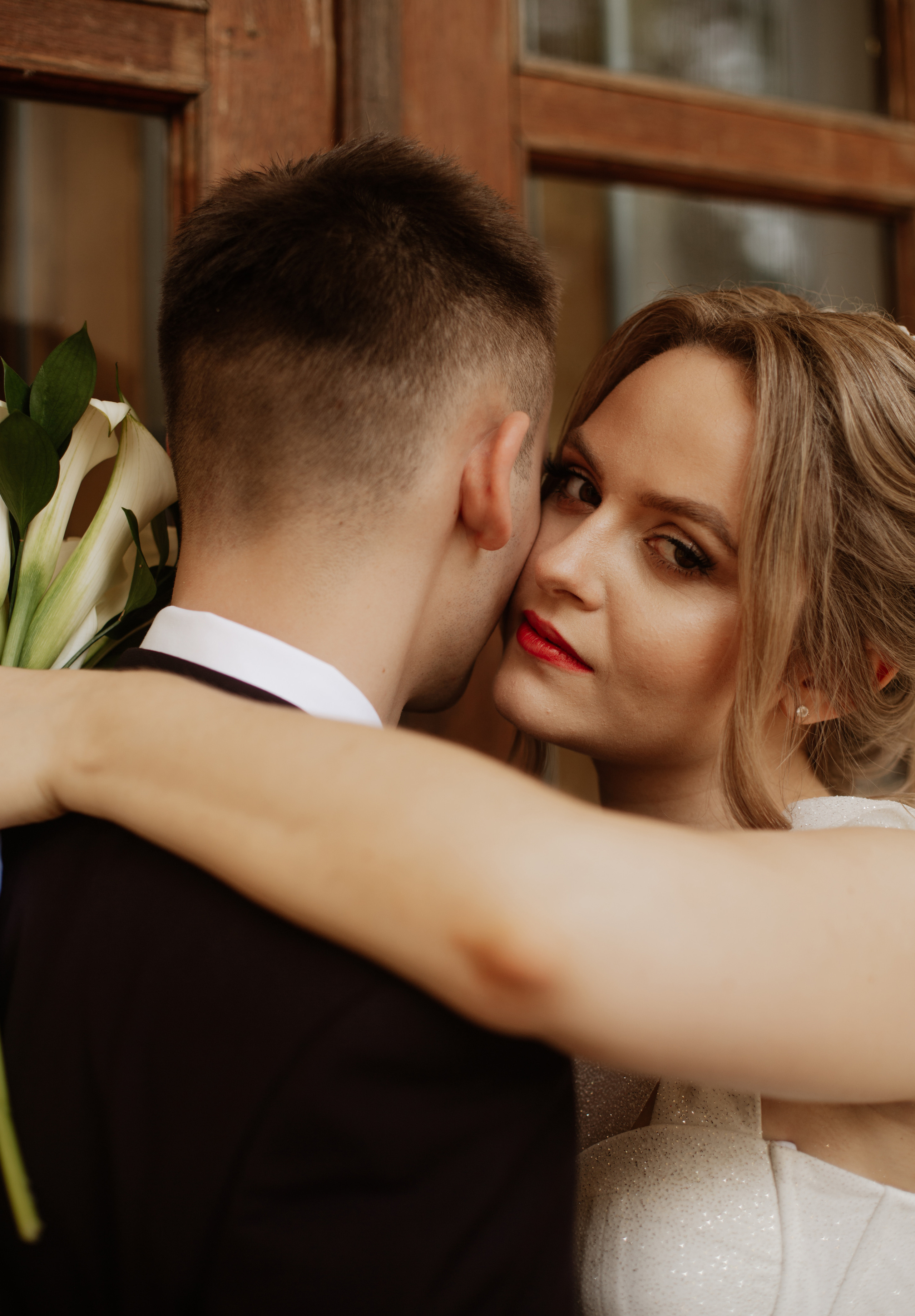 1/07/23. Фотограф Брянск